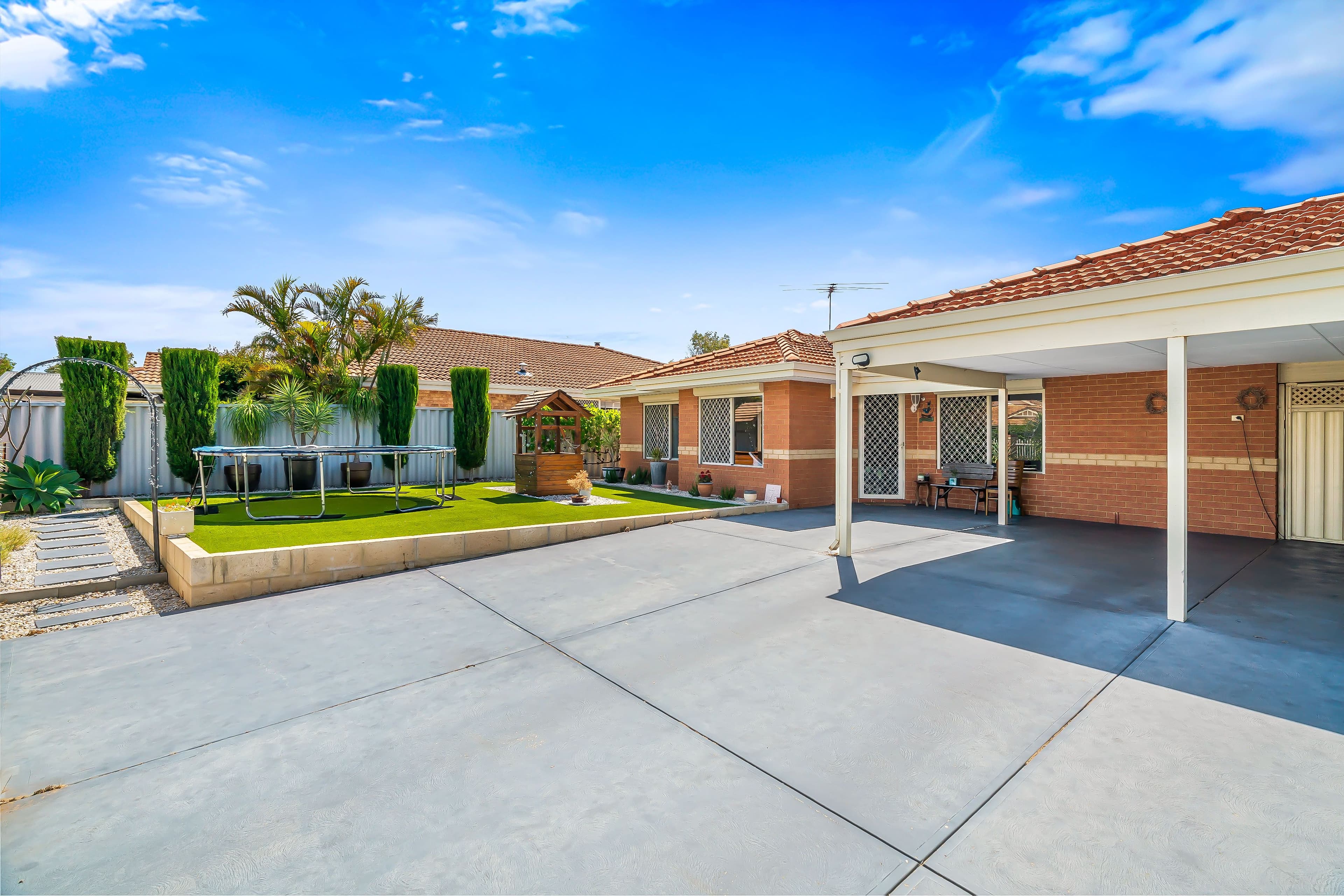 7A Cranshaw Mews, Atwell WA 6164, Atwell - Thumbnail 2