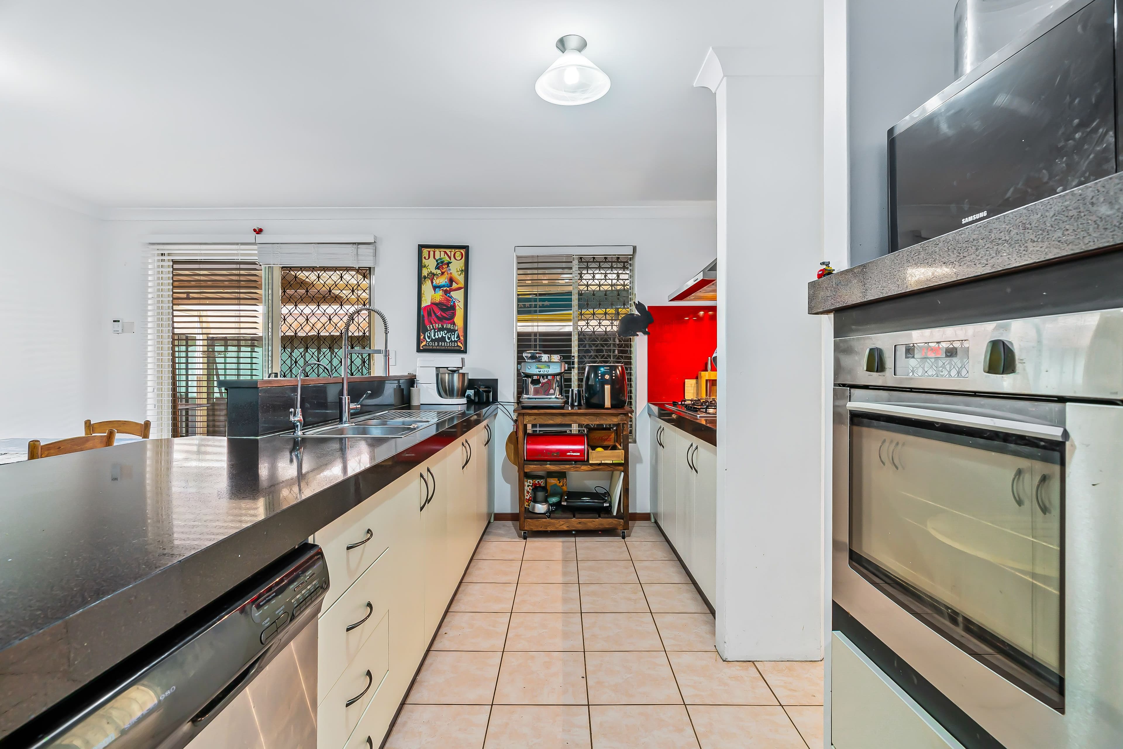 7A Cranshaw Mews, Atwell WA 6164, Atwell - Thumbnail 3