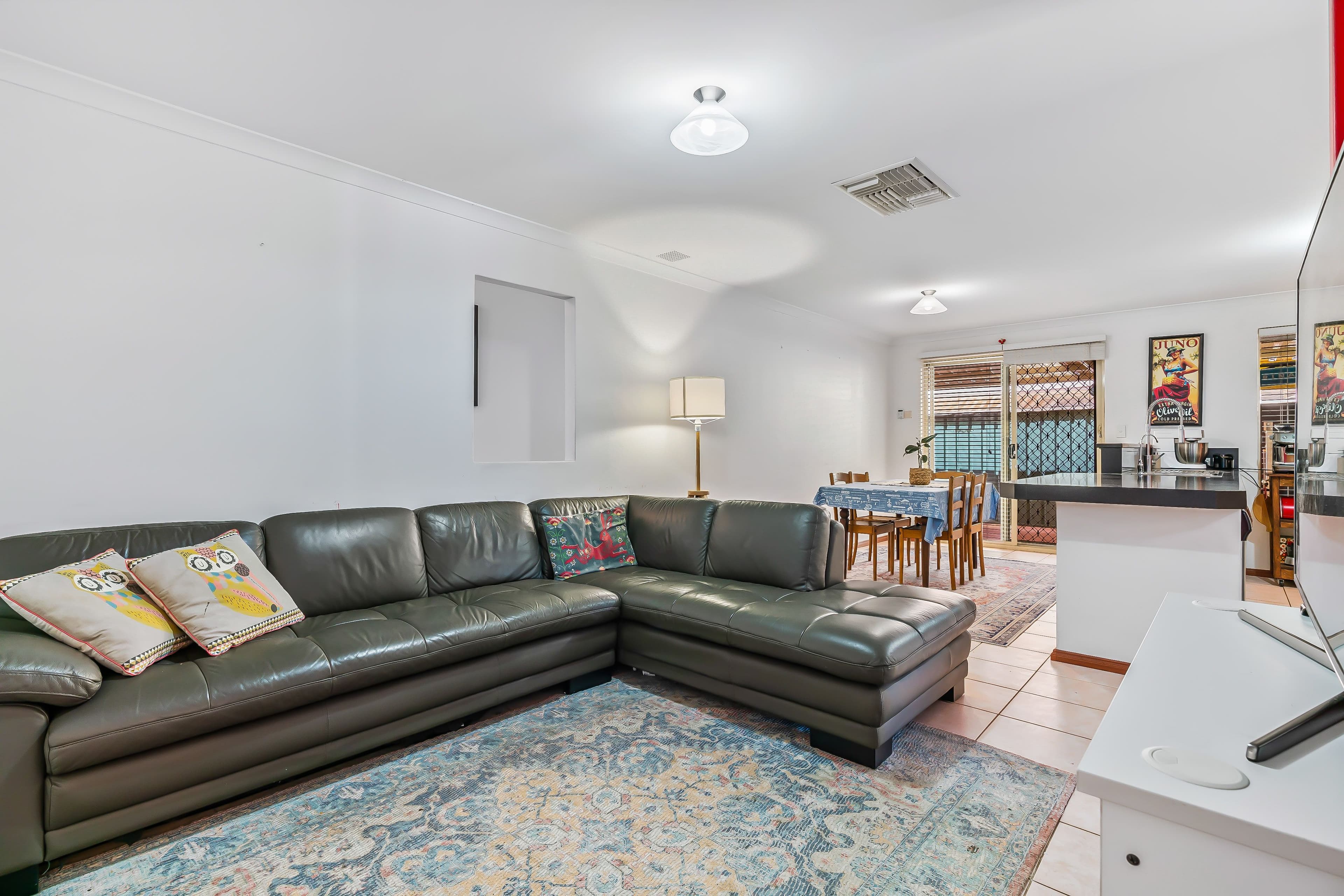 7A Cranshaw Mews, Atwell WA 6164, Atwell - Thumbnail 4