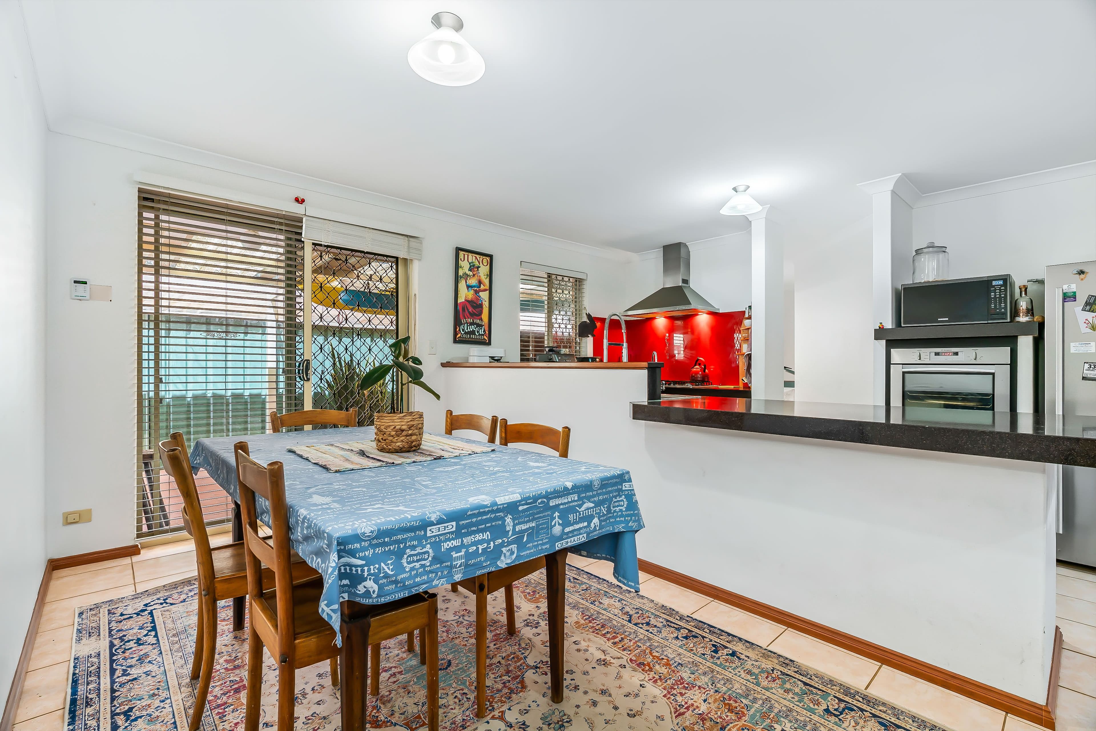 7A Cranshaw Mews, Atwell WA 6164, Atwell - Thumbnail 5