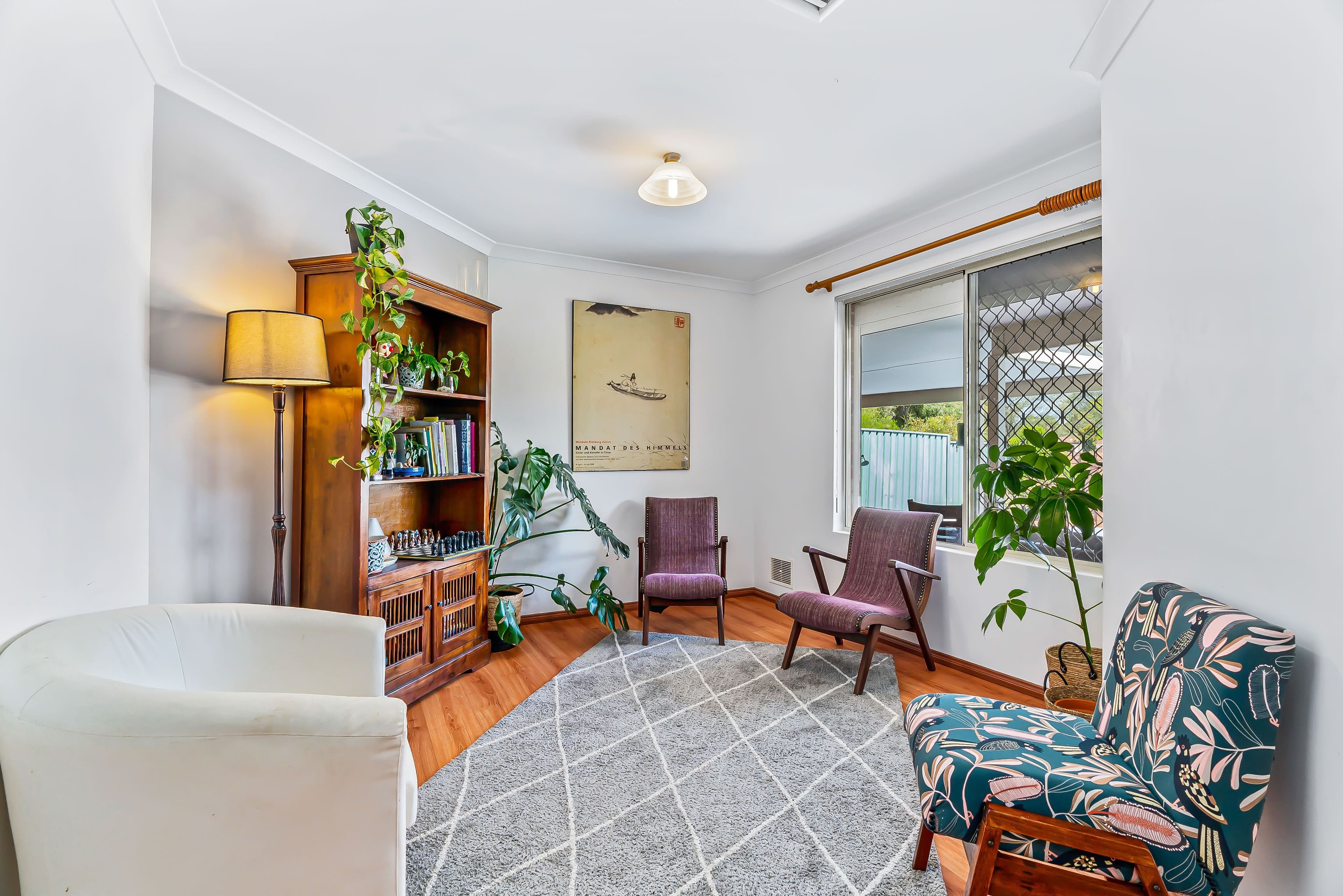7A Cranshaw Mews, Atwell WA 6164, Atwell - Thumbnail 6
