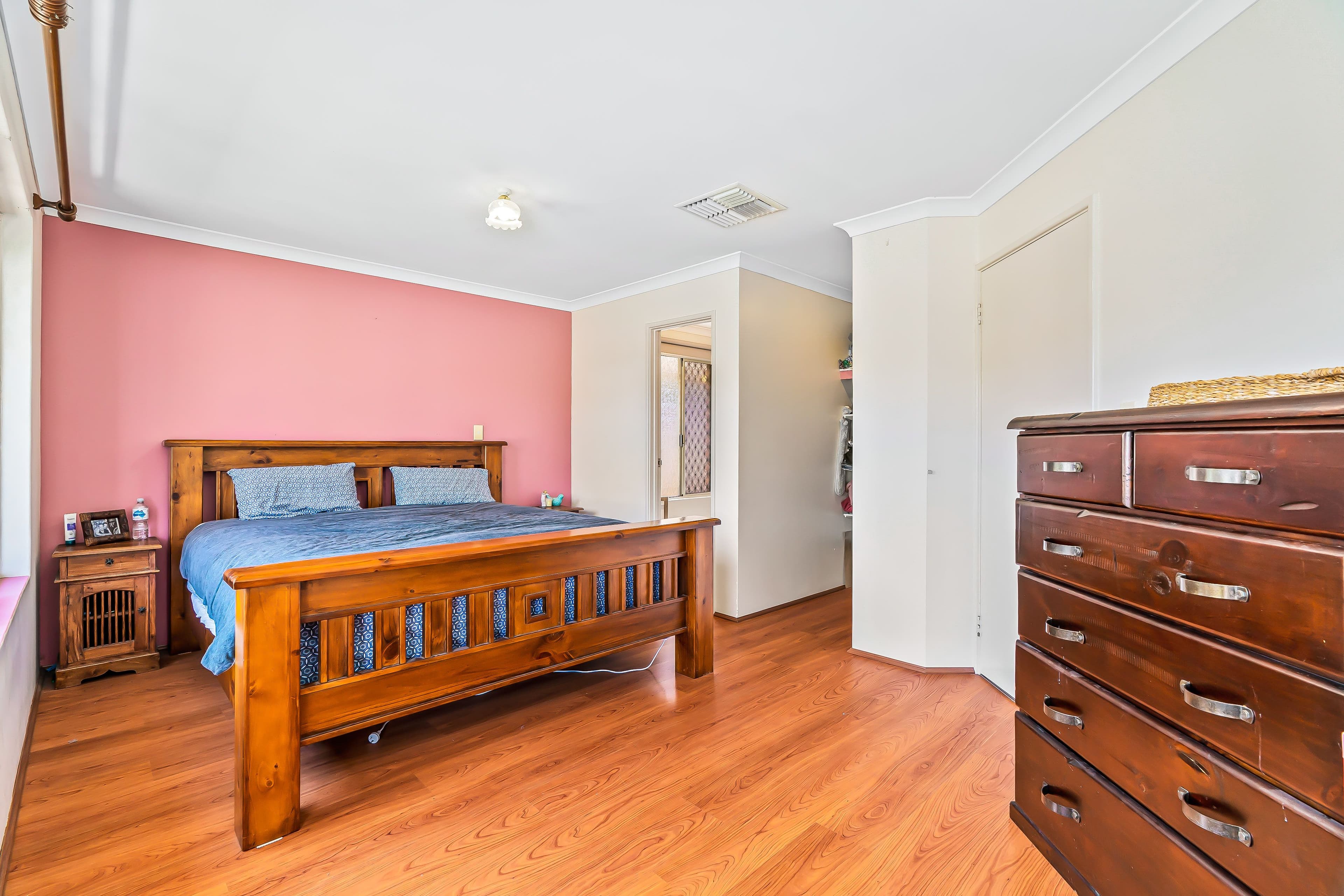 7A Cranshaw Mews, Atwell WA 6164, Atwell - Thumbnail 7