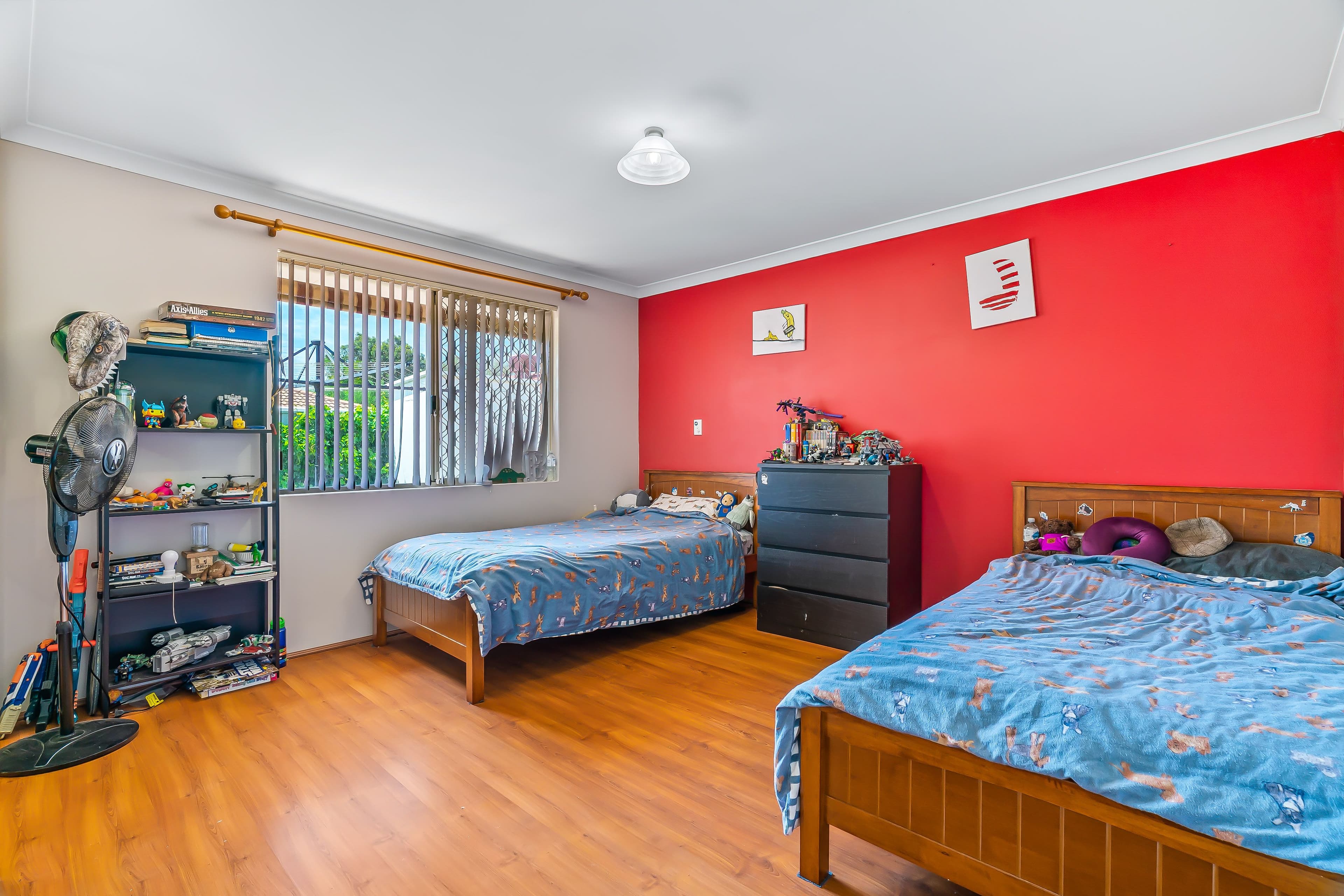 7A Cranshaw Mews, Atwell WA 6164, Atwell - Thumbnail 8