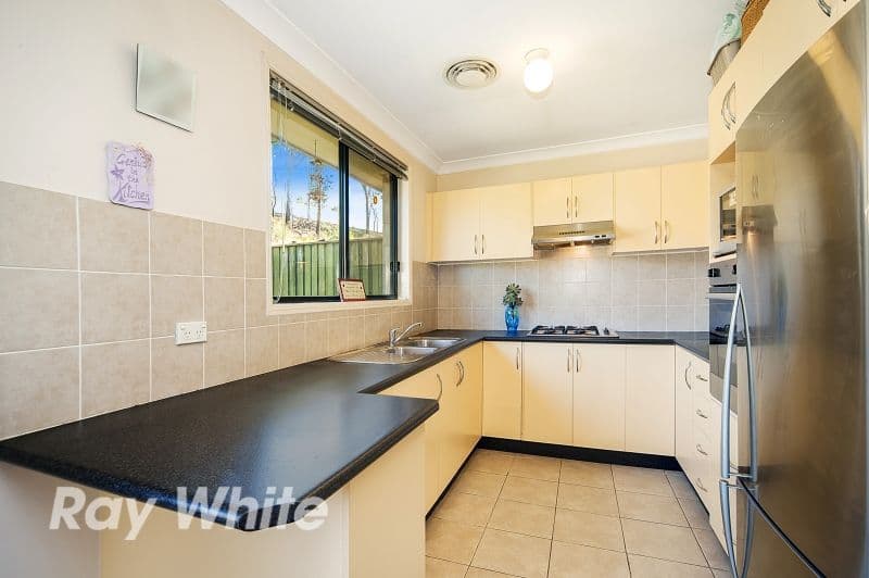 10 Purri Avenue, BAULKHAM HILLS NSW 2153, Baulkham Hills - Thumbnail 4