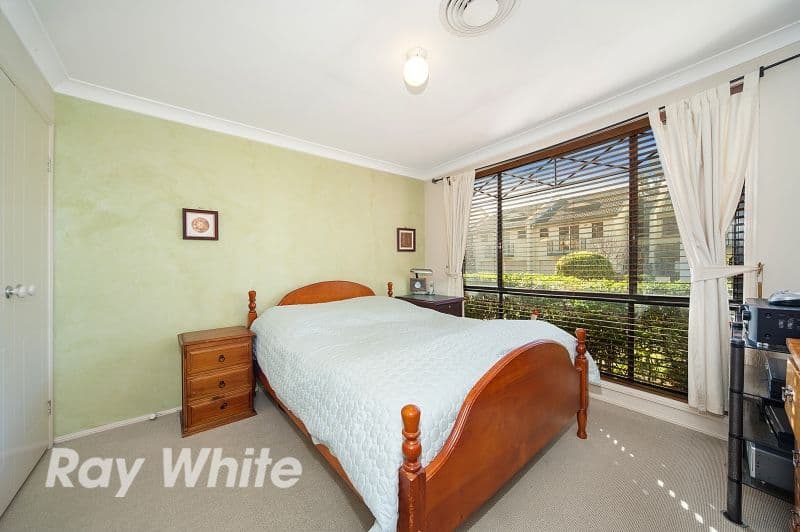 10 Purri Avenue, BAULKHAM HILLS NSW 2153, Baulkham Hills - Thumbnail 7