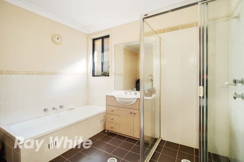 10 Purri Avenue, BAULKHAM HILLS NSW 2153, Baulkham Hills - Thumbnail 8