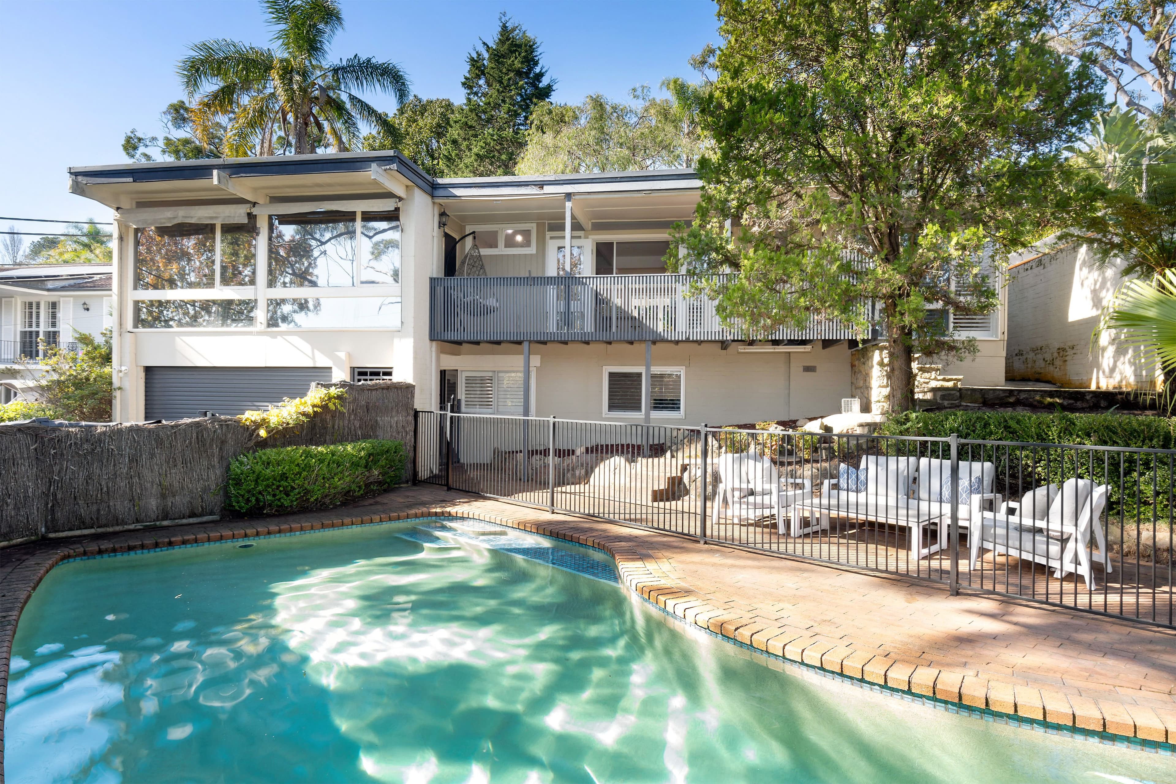16 Mawson Street, St Ives NSW 2075, St Ives - Image 1
