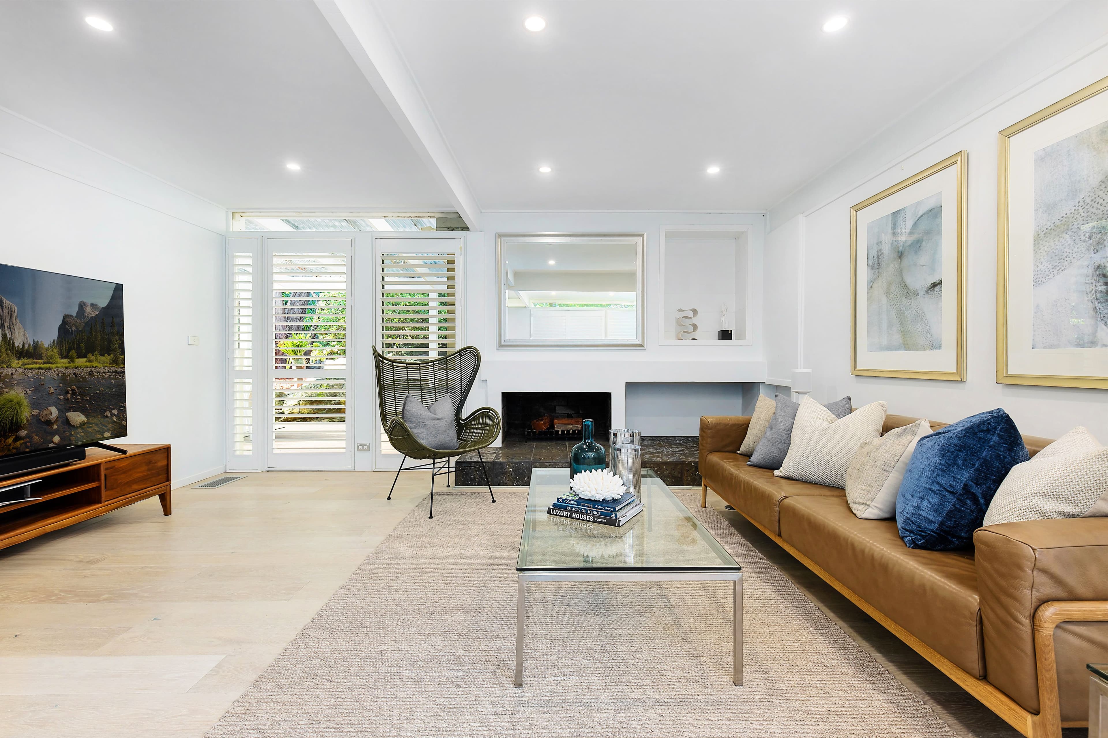 16 Mawson Street, St Ives NSW 2075, St Ives - Thumbnail 2