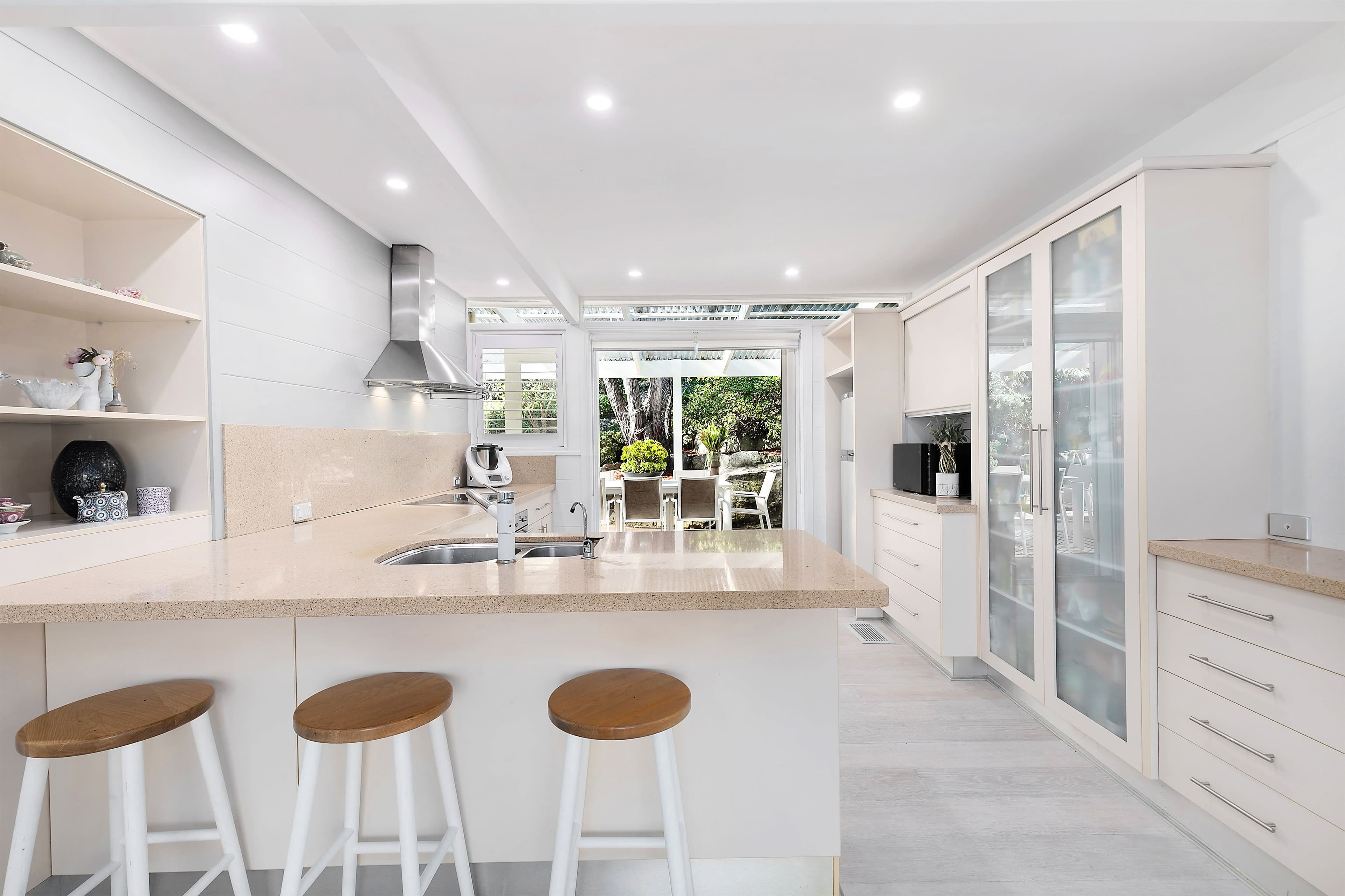 16 Mawson Street, St Ives NSW 2075, St Ives - Thumbnail 3