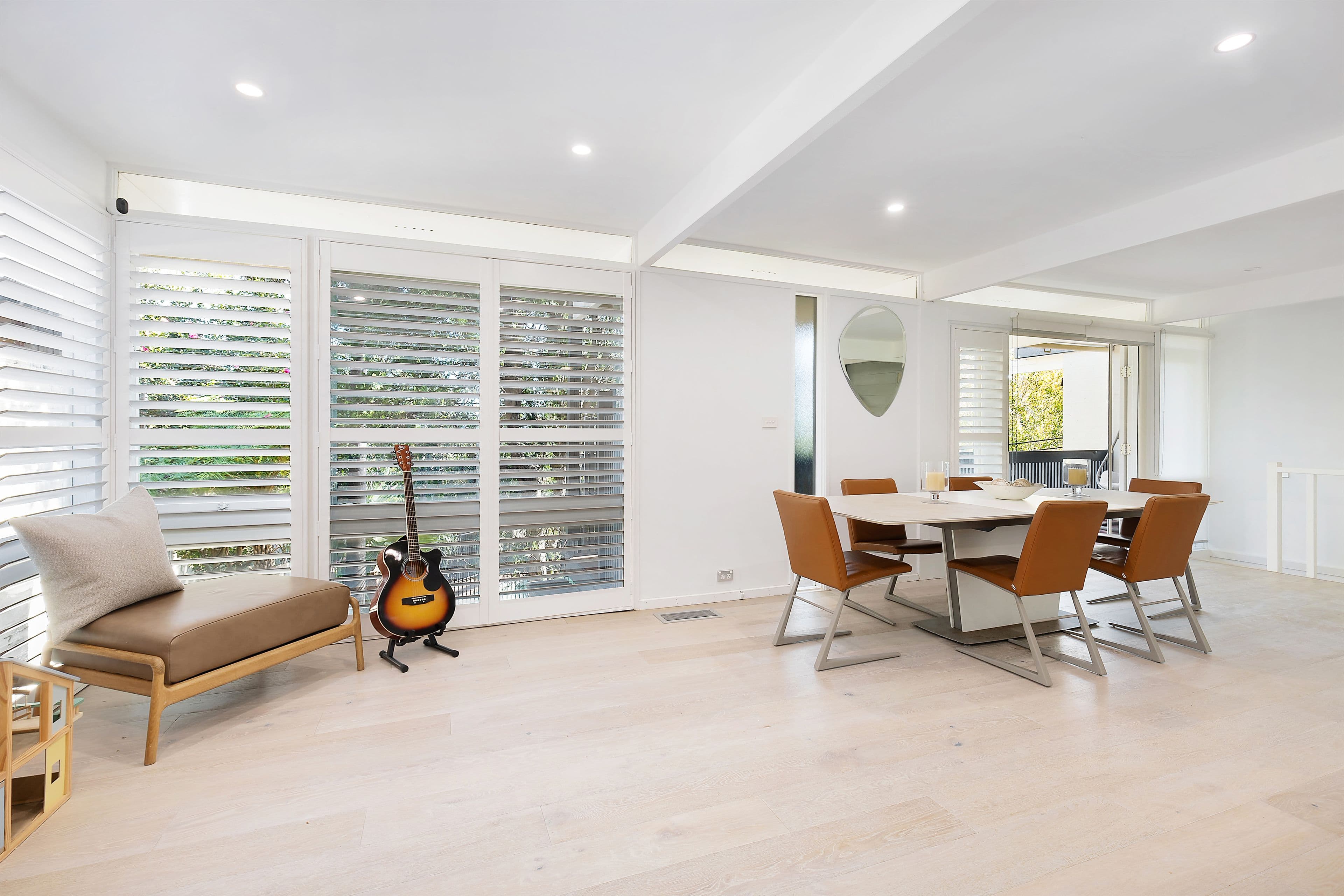 16 Mawson Street, St Ives NSW 2075, St Ives - Thumbnail 4