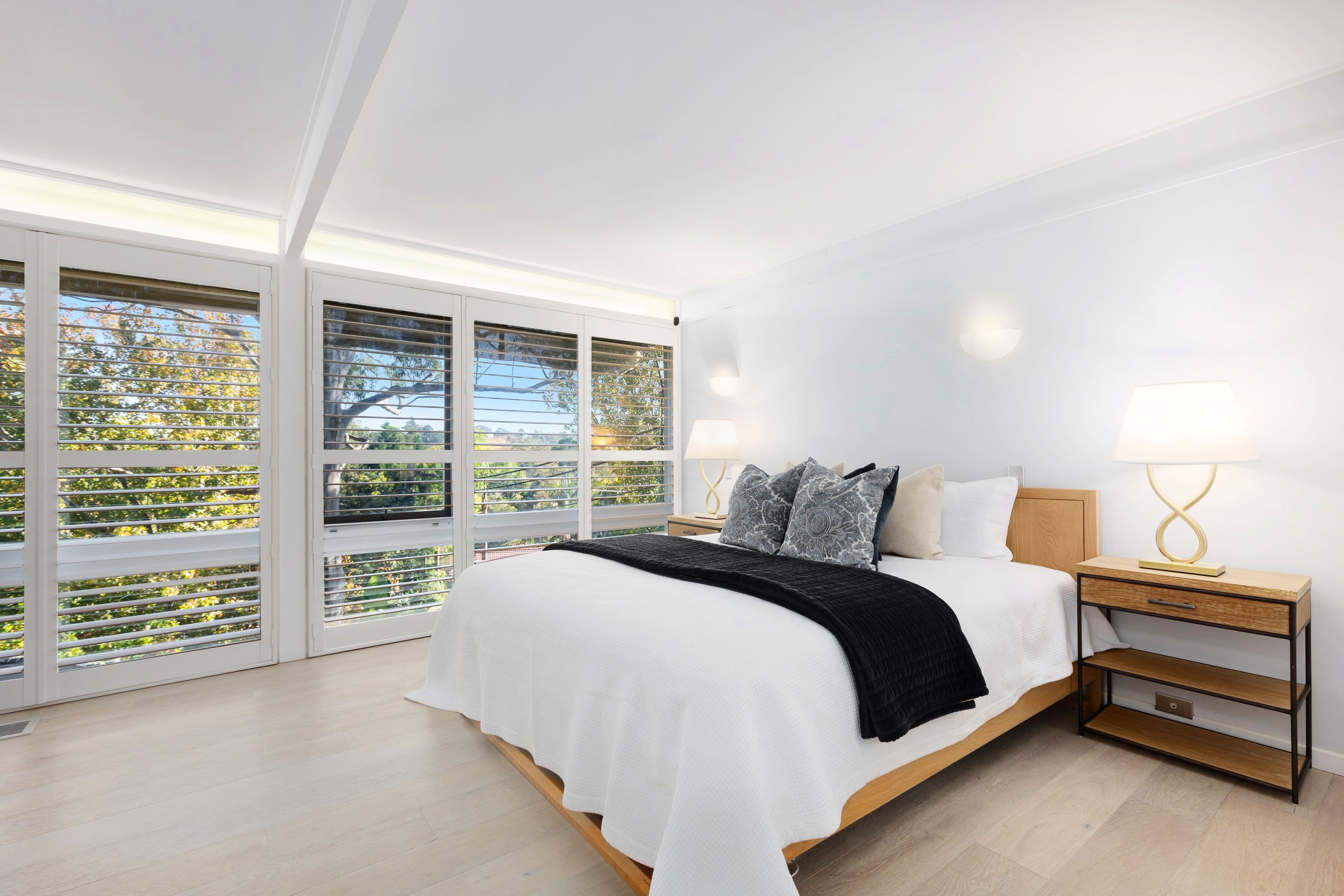 16 Mawson Street, St Ives NSW 2075, St Ives - Thumbnail 6