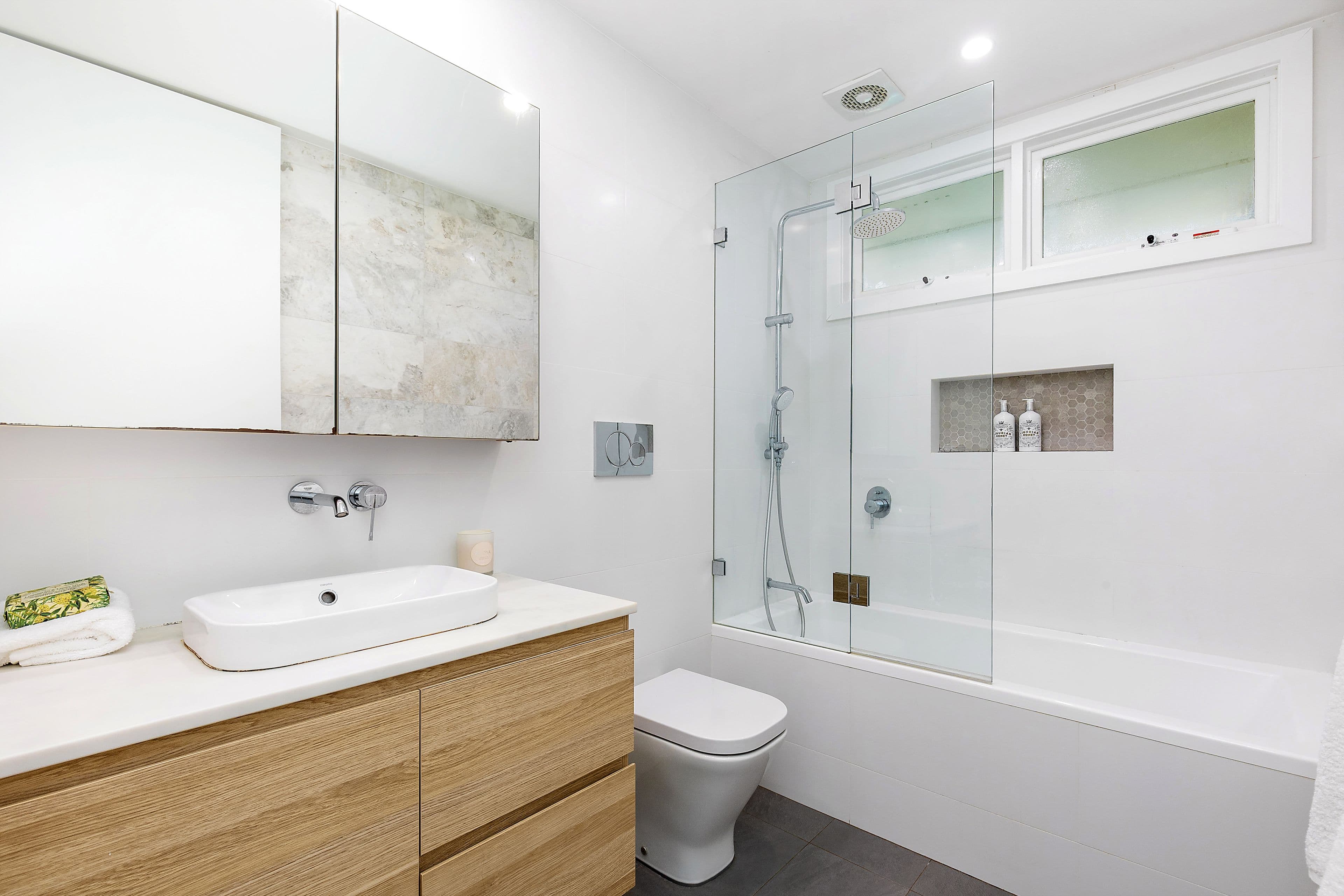 16 Mawson Street, St Ives NSW 2075, St Ives - Thumbnail 7