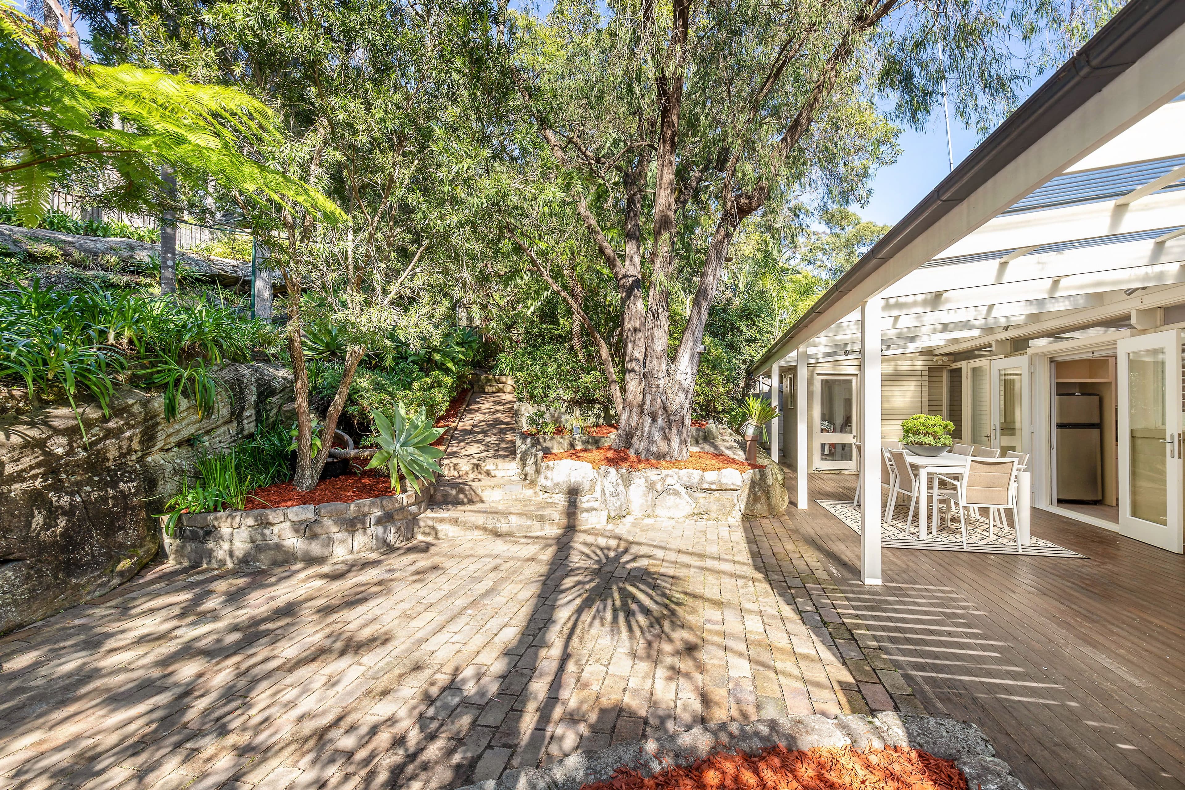16 Mawson Street, St Ives NSW 2075, St Ives - Thumbnail 8