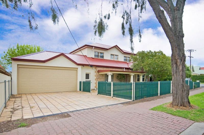 30 California Street, NAILSWORTH SA 5083, Nailsworth - Image 1