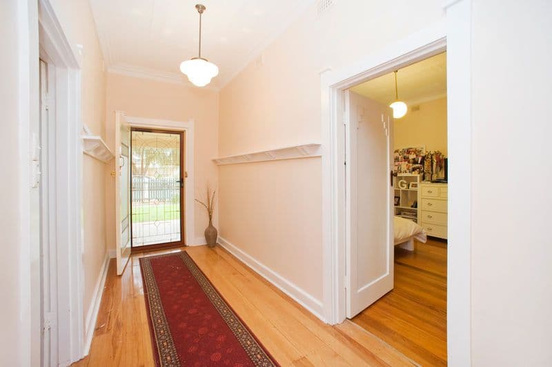 30 California Street, NAILSWORTH SA 5083, Nailsworth - Thumbnail 2