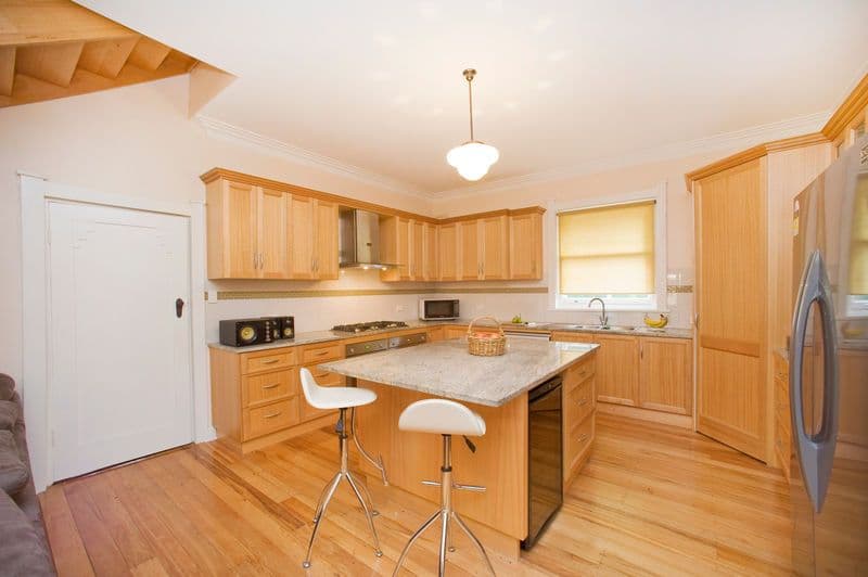 30 California Street, NAILSWORTH SA 5083, Nailsworth - Thumbnail 4