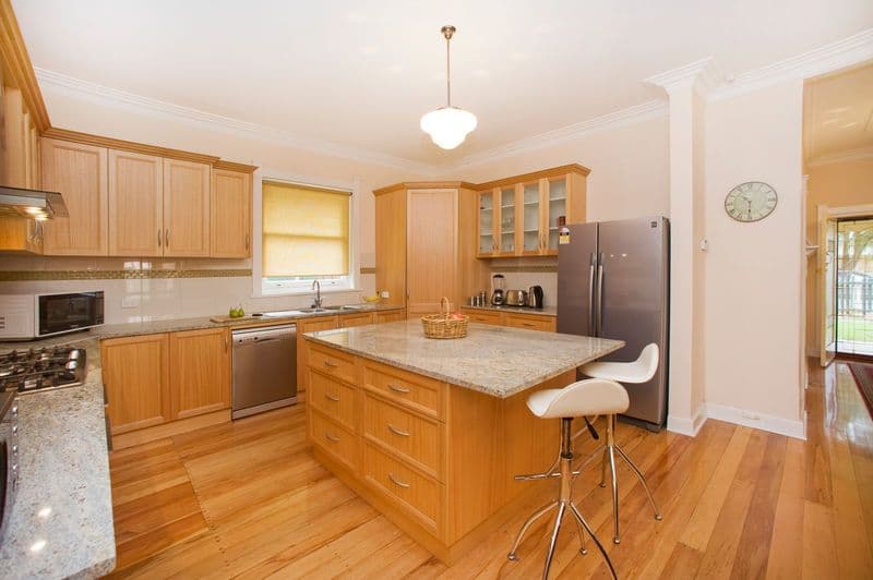 30 California Street, NAILSWORTH SA 5083, Nailsworth - Thumbnail 5