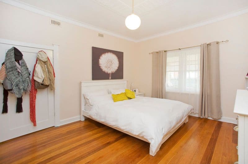 30 California Street, NAILSWORTH SA 5083, Nailsworth - Thumbnail 6