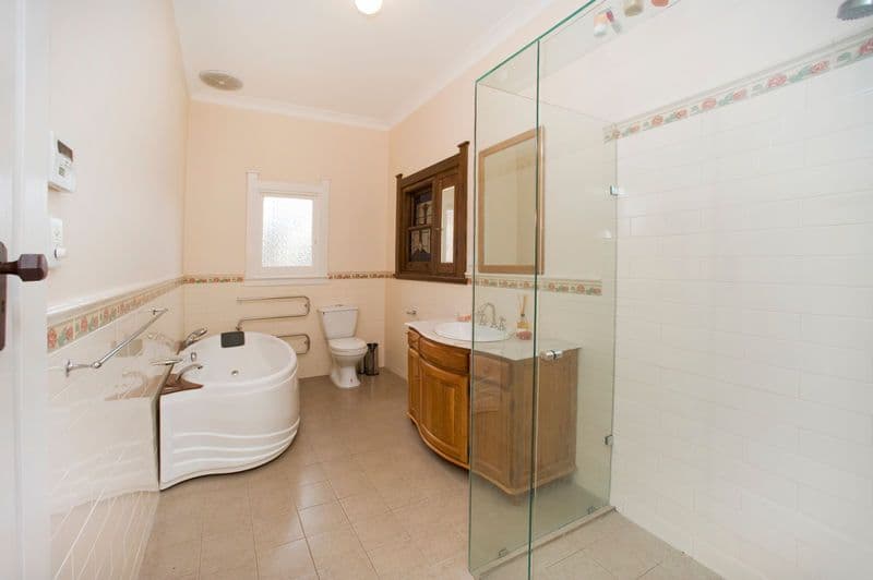 30 California Street, NAILSWORTH SA 5083, Nailsworth - Thumbnail 7