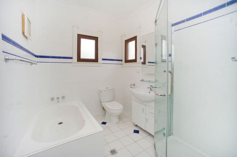 30 California Street, NAILSWORTH SA 5083, Nailsworth - Thumbnail 8