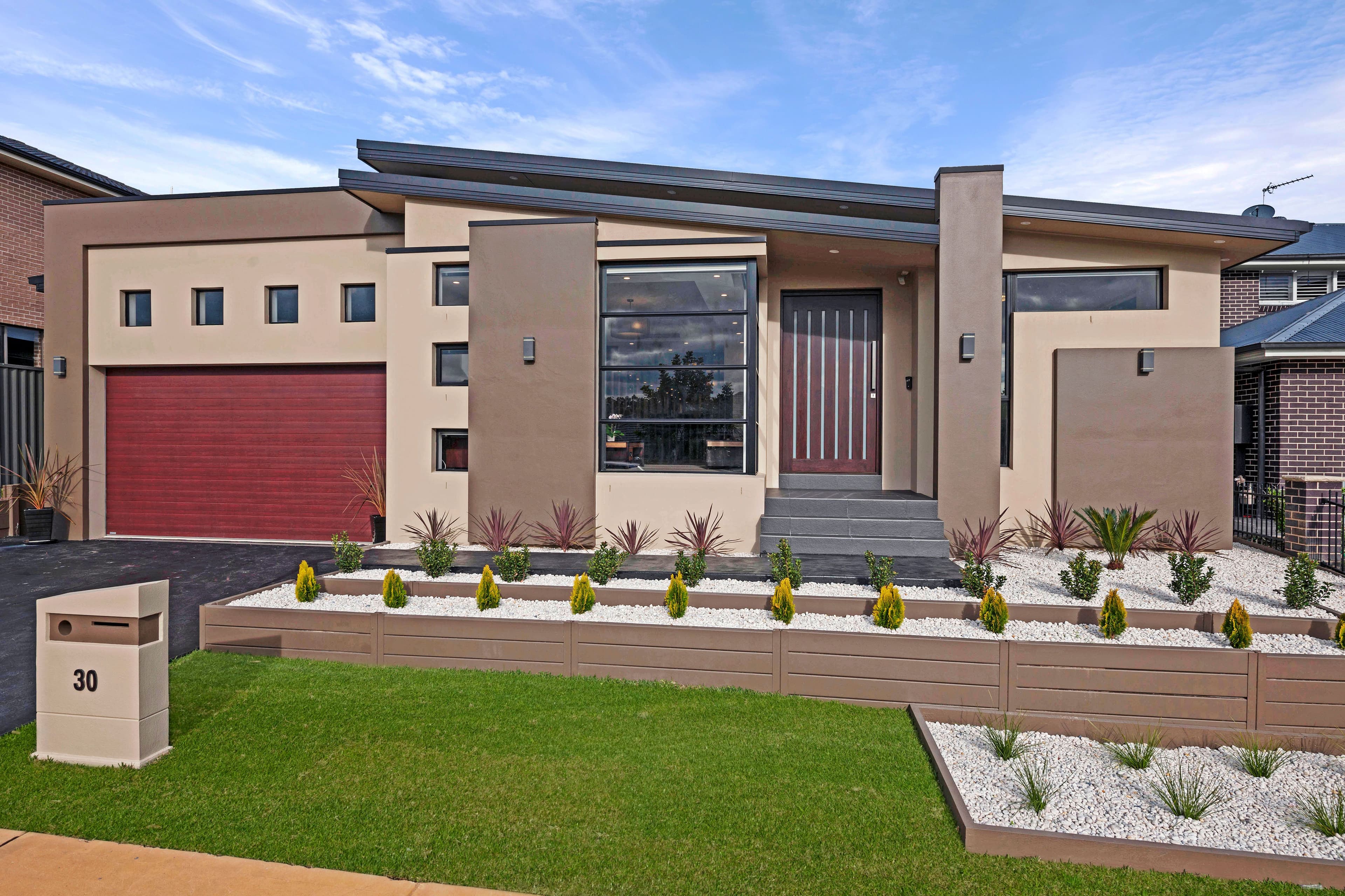 30 Gum Nut Close, Kellyville NSW 2155, Kellyville - Image 1
