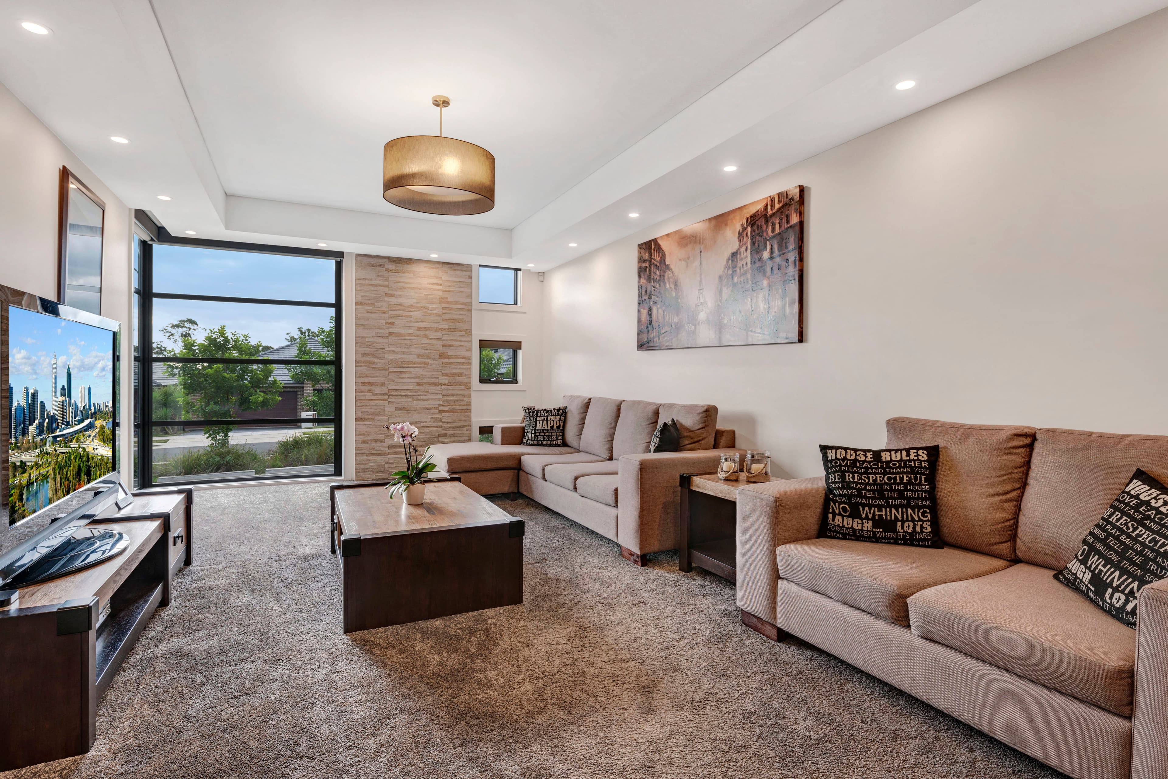 30 Gum Nut Close, Kellyville NSW 2155, Kellyville - Thumbnail 2