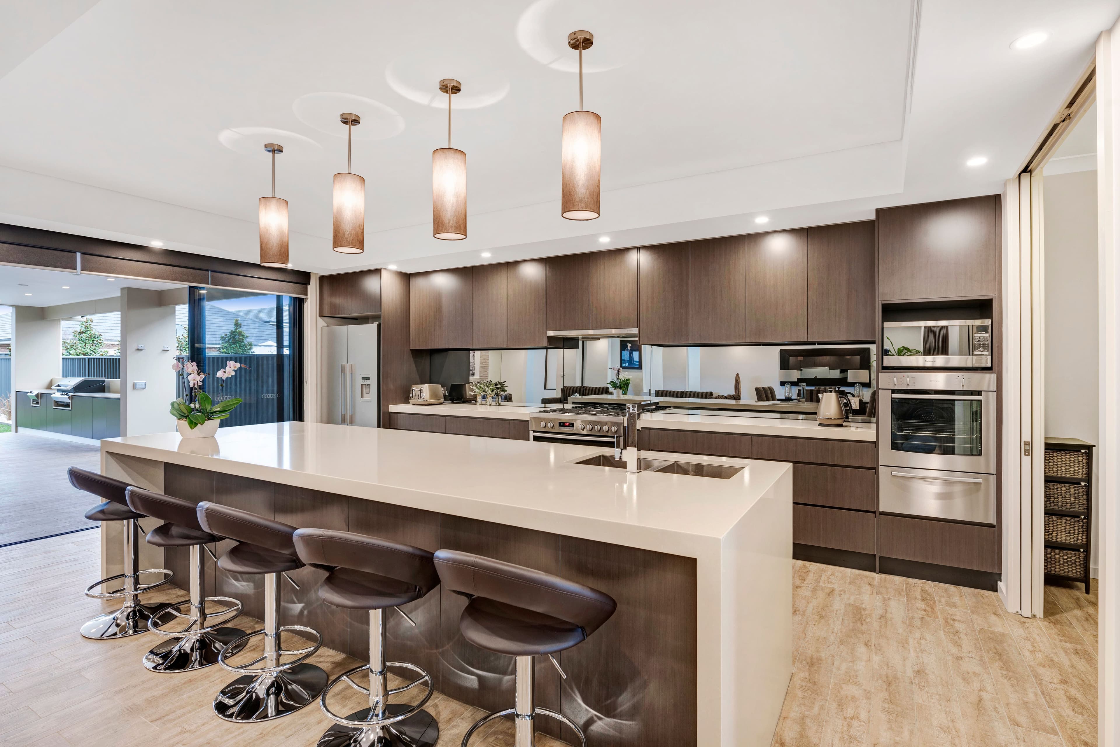 30 Gum Nut Close, Kellyville NSW 2155, Kellyville - Thumbnail 3
