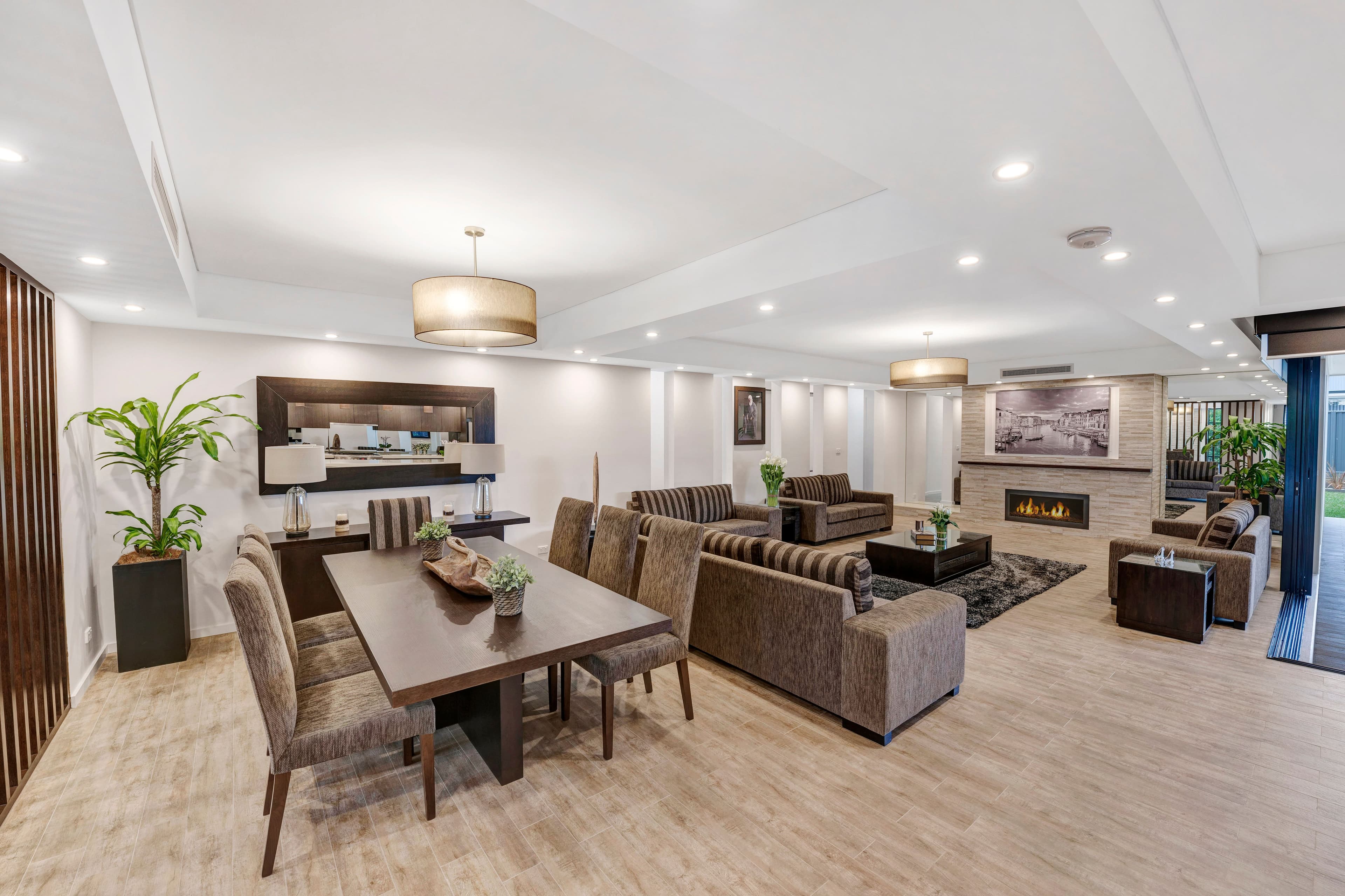 30 Gum Nut Close, Kellyville NSW 2155, Kellyville - Thumbnail 4