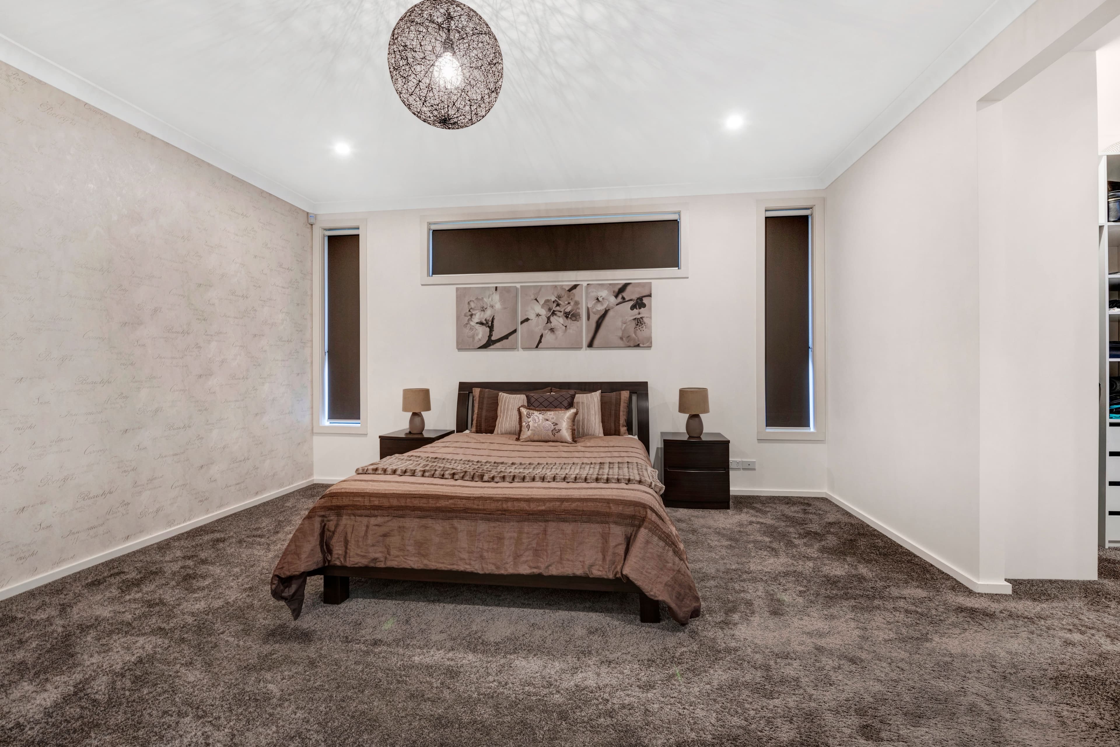 30 Gum Nut Close, Kellyville NSW 2155, Kellyville - Thumbnail 5