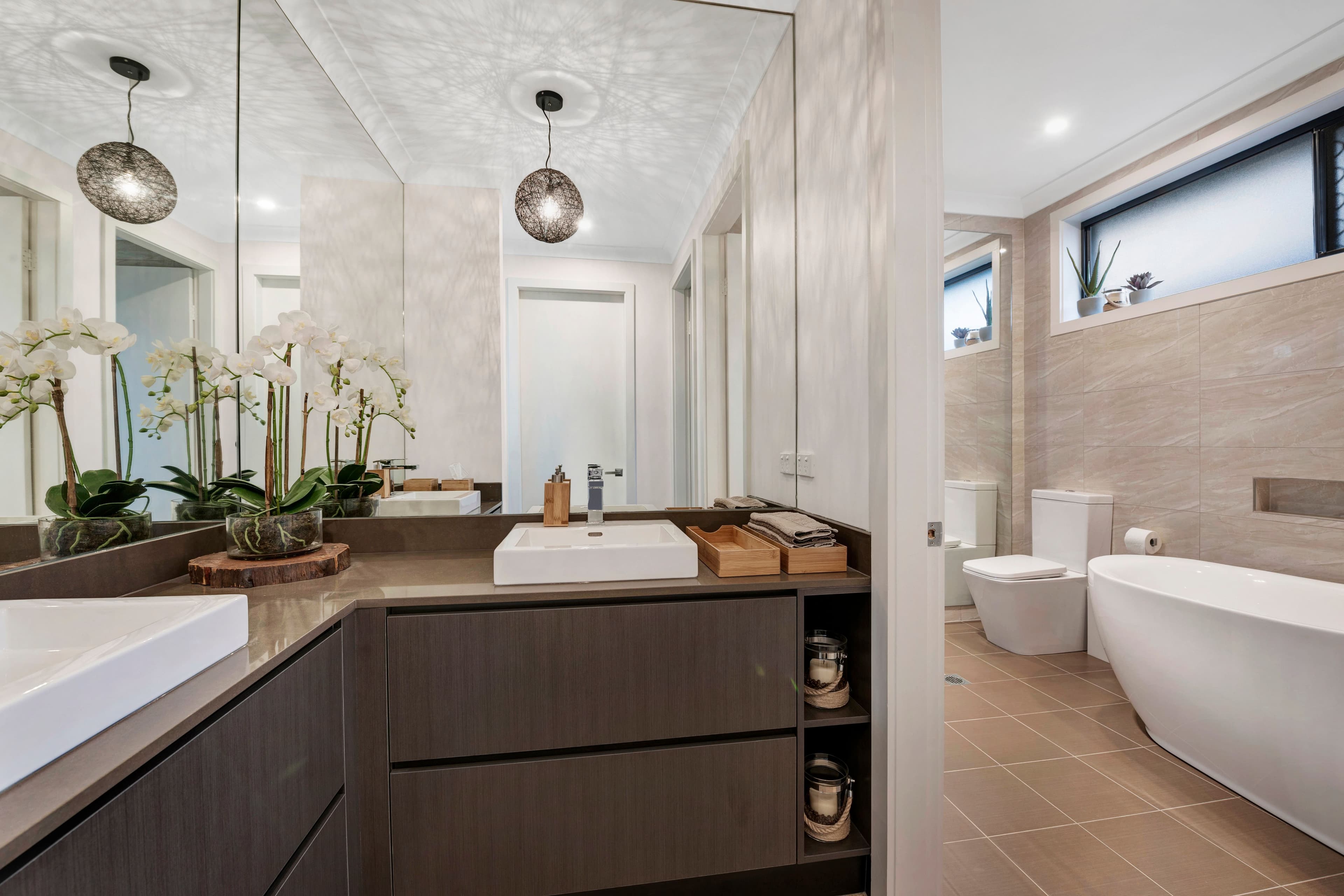 30 Gum Nut Close, Kellyville NSW 2155, Kellyville - Thumbnail 6