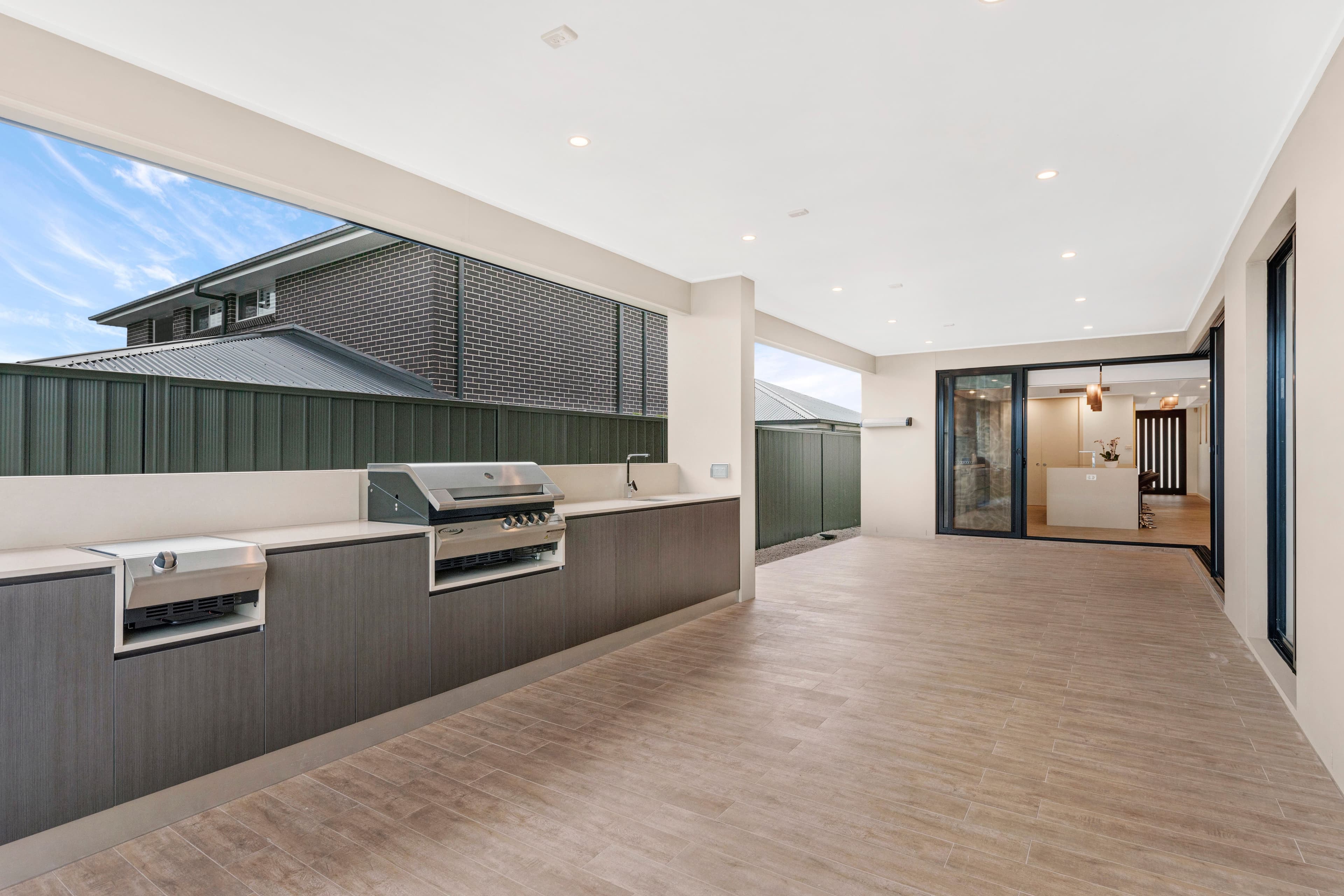 30 Gum Nut Close, Kellyville NSW 2155, Kellyville - Thumbnail 7