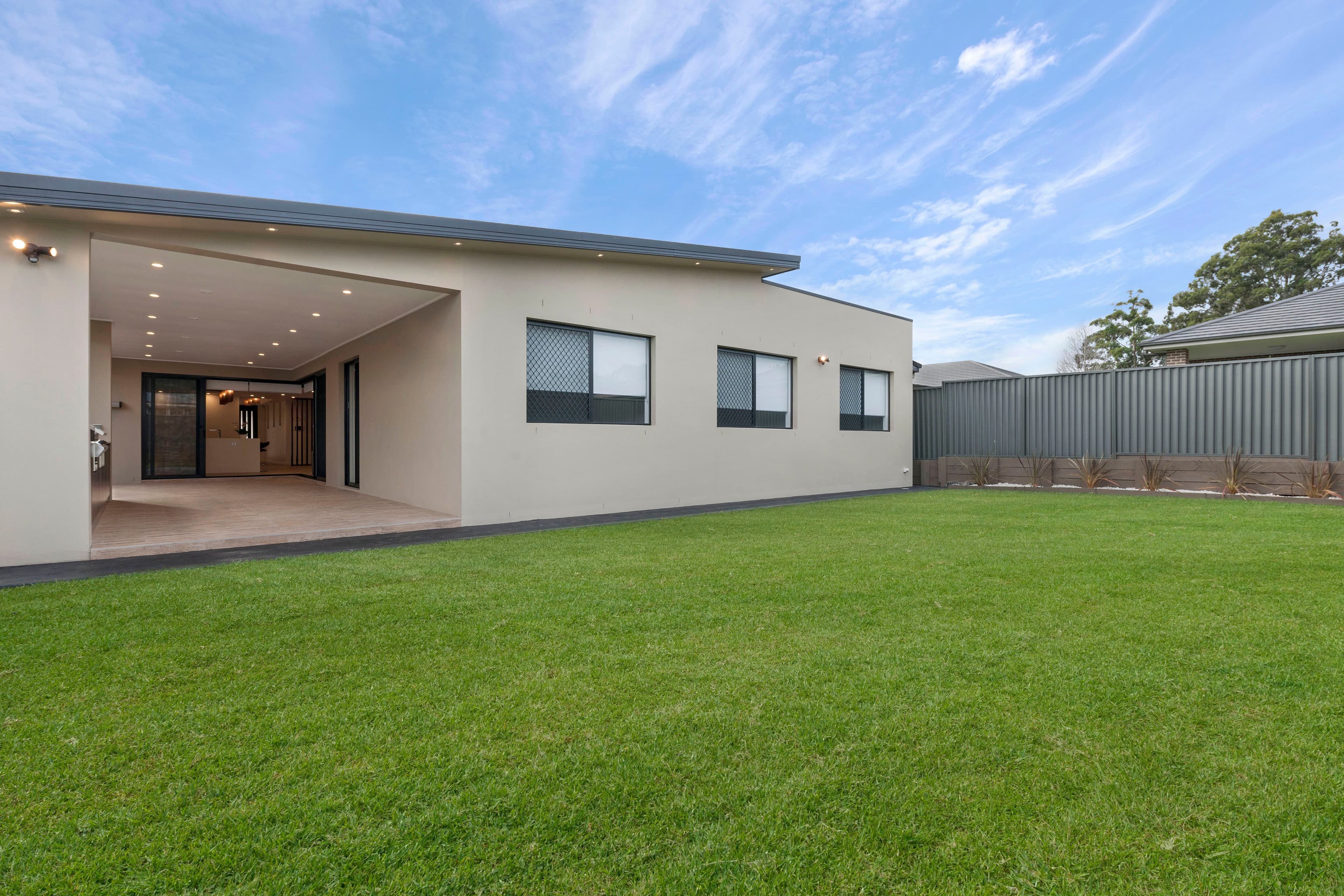 30 Gum Nut Close, Kellyville NSW 2155, Kellyville - Thumbnail 8