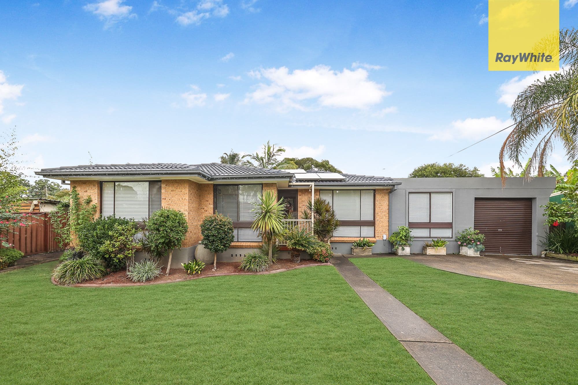 15 Grose Avenue, North St Marys NSW 2760, North St Marys - Image 1
