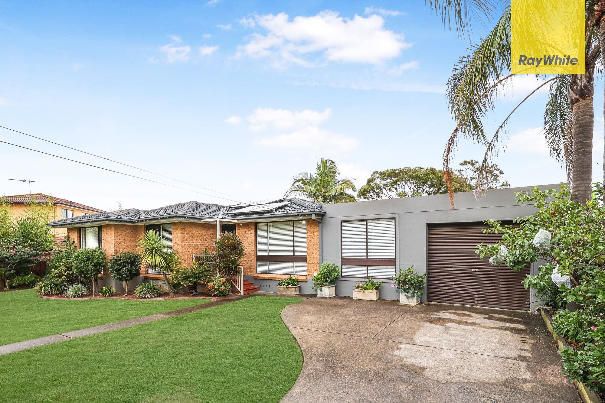 15 Grose Avenue, North St Marys NSW 2760, North St Marys - Thumbnail 2