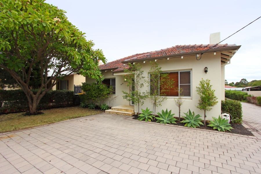 414A Belgravia Street, CLOVERDALE WA 6105, Cloverdale - Image 1