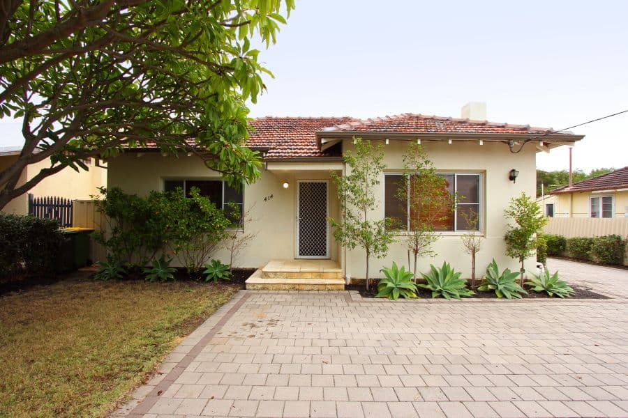 414A Belgravia Street, CLOVERDALE WA 6105, Cloverdale - Thumbnail 2