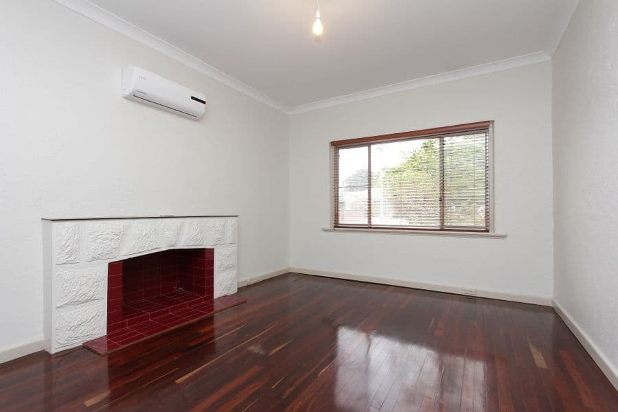 414A Belgravia Street, CLOVERDALE WA 6105, Cloverdale - Thumbnail 3