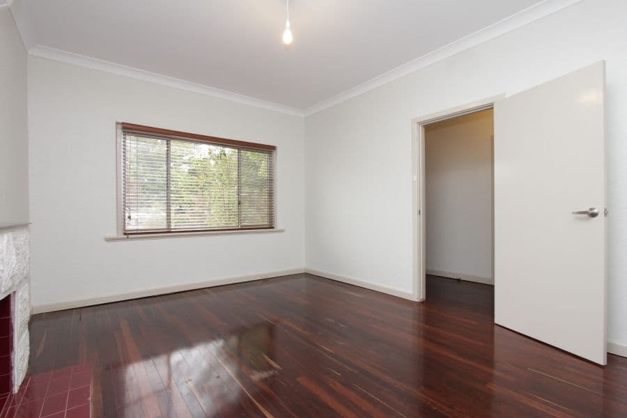 414A Belgravia Street, CLOVERDALE WA 6105, Cloverdale - Thumbnail 4