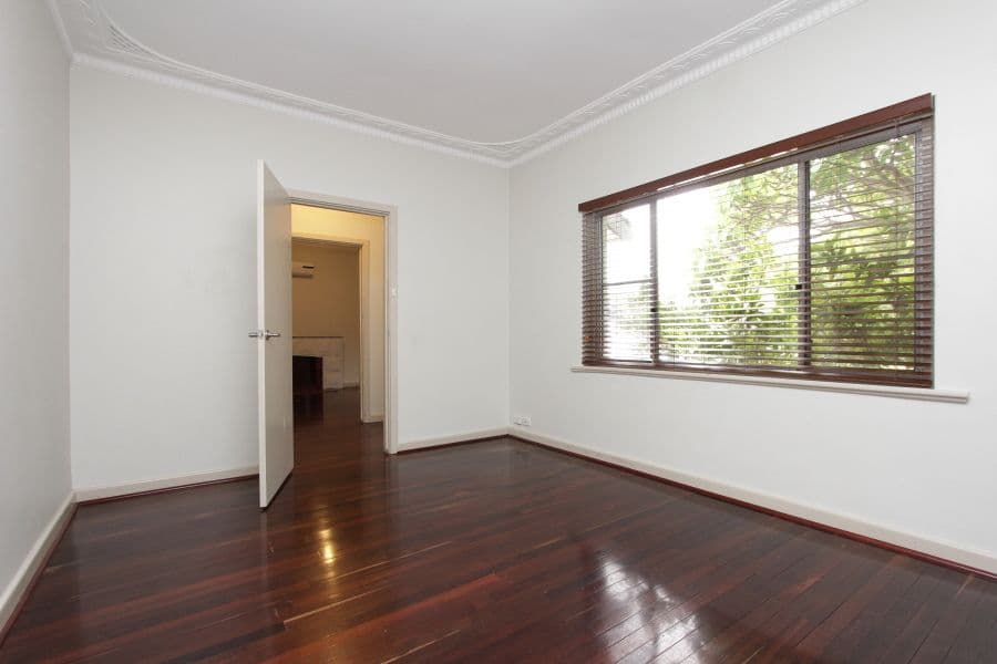 414A Belgravia Street, CLOVERDALE WA 6105, Cloverdale - Thumbnail 5