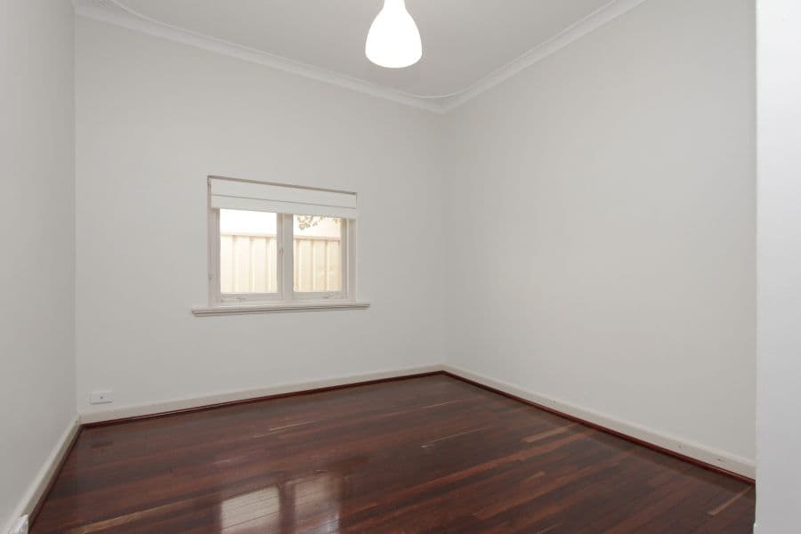414A Belgravia Street, CLOVERDALE WA 6105, Cloverdale - Thumbnail 6