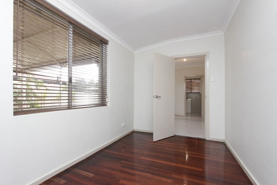 414A Belgravia Street, CLOVERDALE WA 6105, Cloverdale - Thumbnail 7