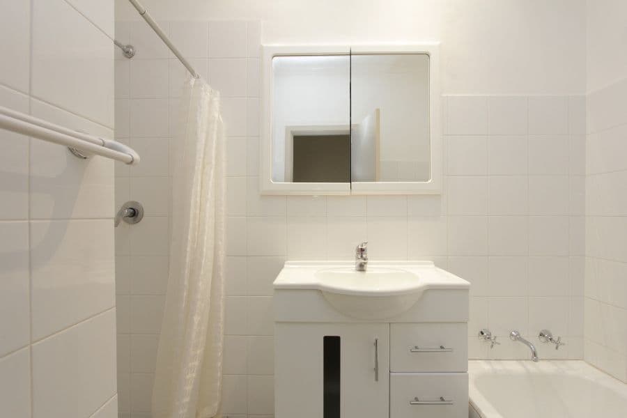 414A Belgravia Street, CLOVERDALE WA 6105, Cloverdale - Thumbnail 8