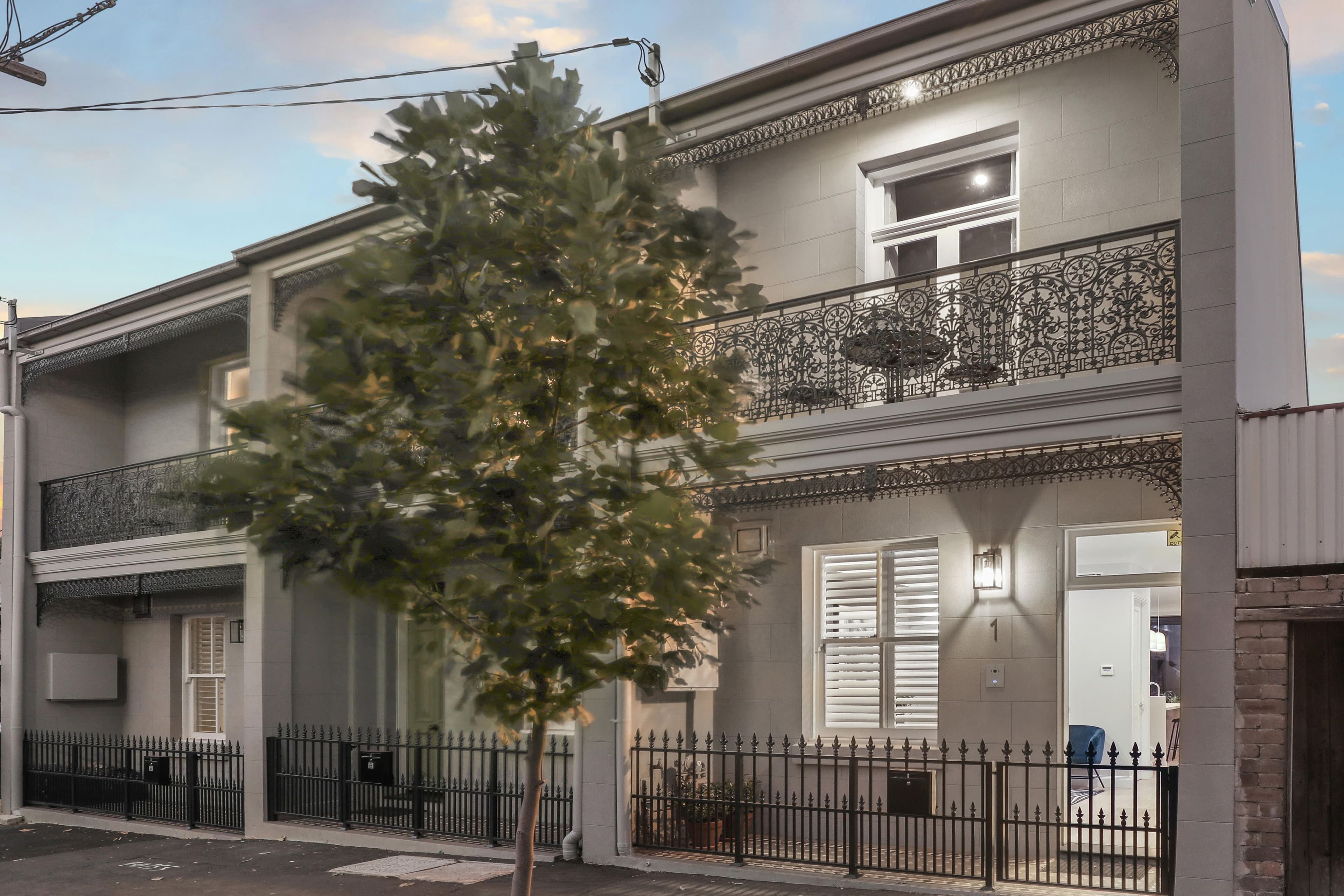 1 John Street, Erskineville - Image 1