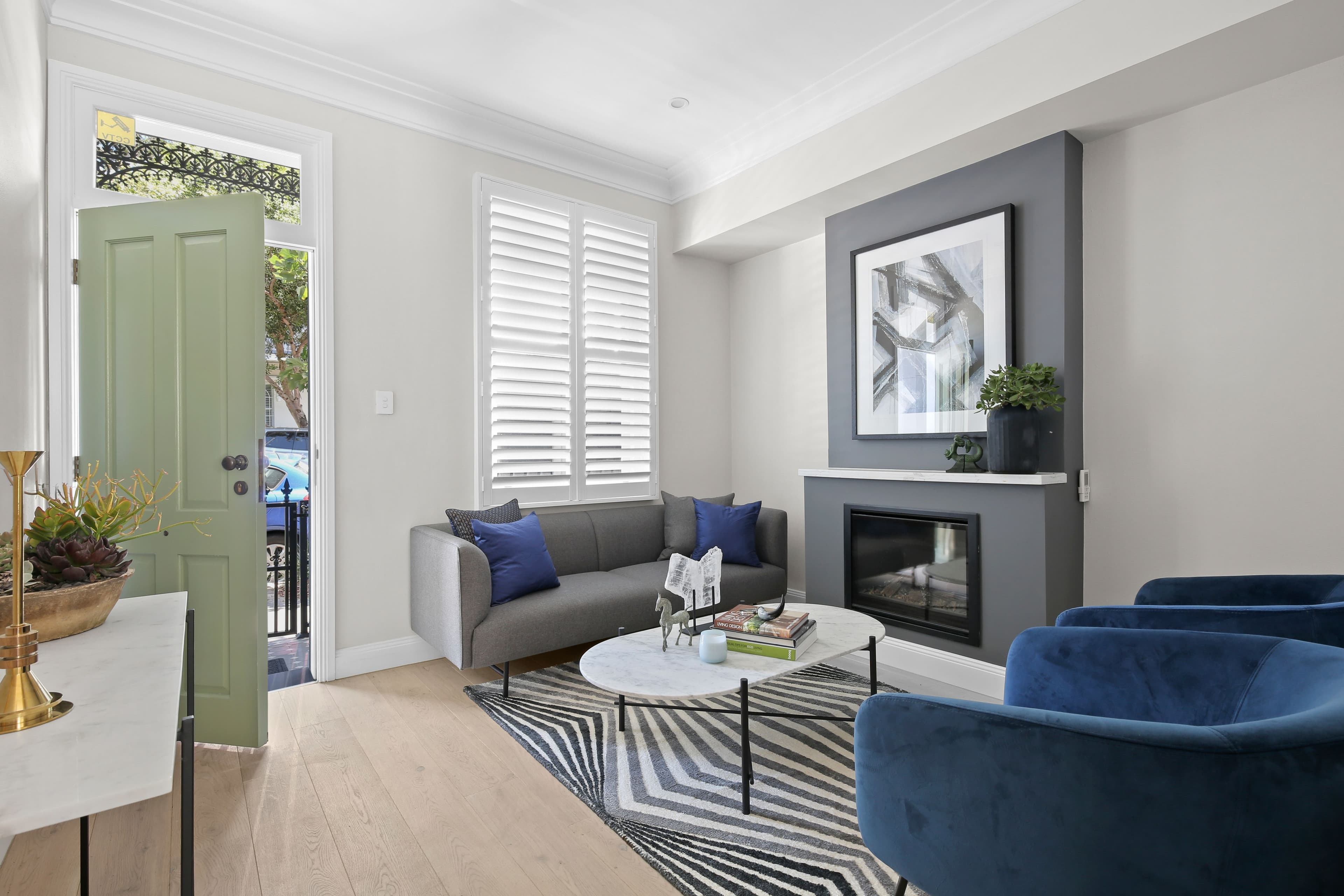 1 John Street, Erskineville - Thumbnail 2