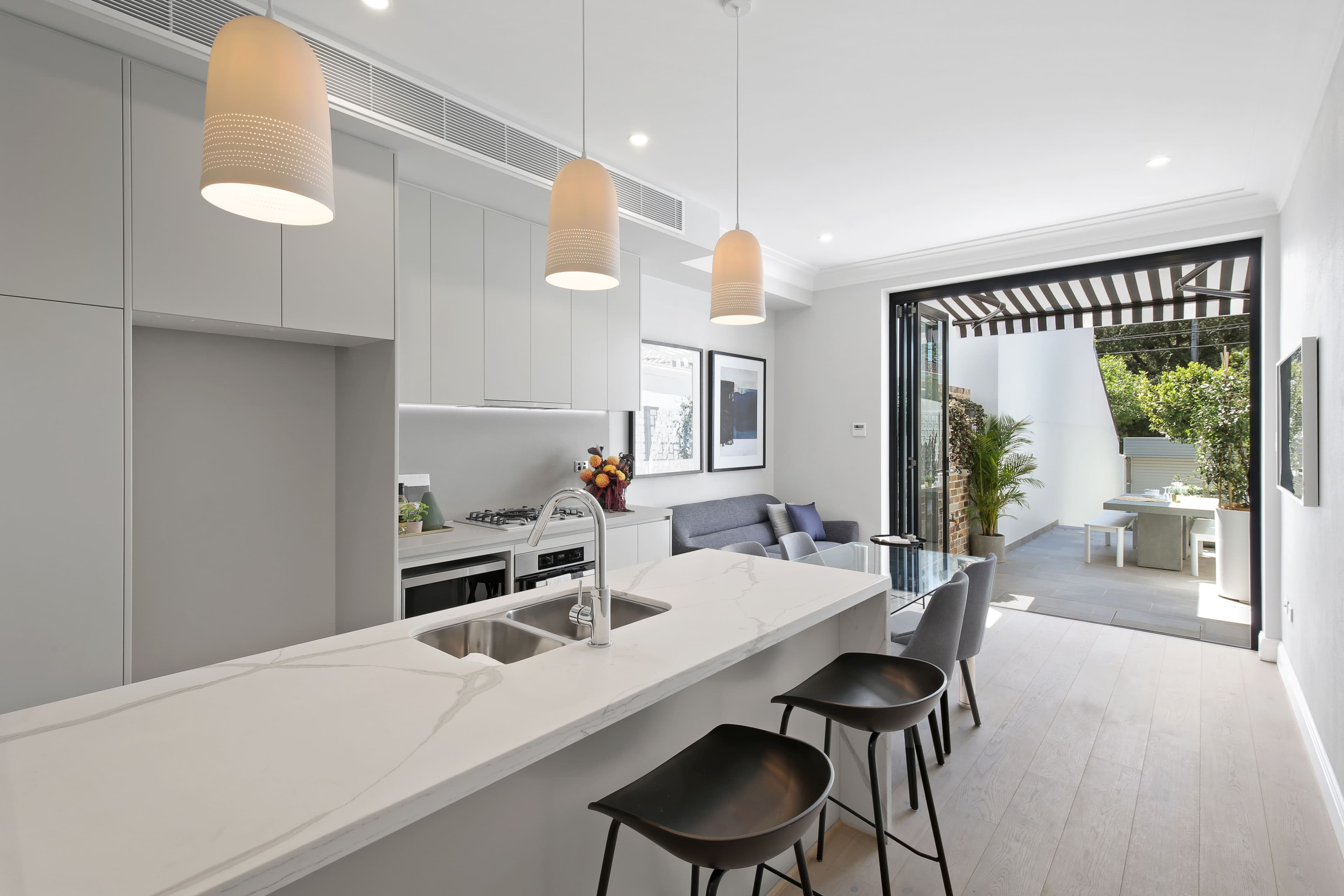 1 John Street, Erskineville - Thumbnail 3