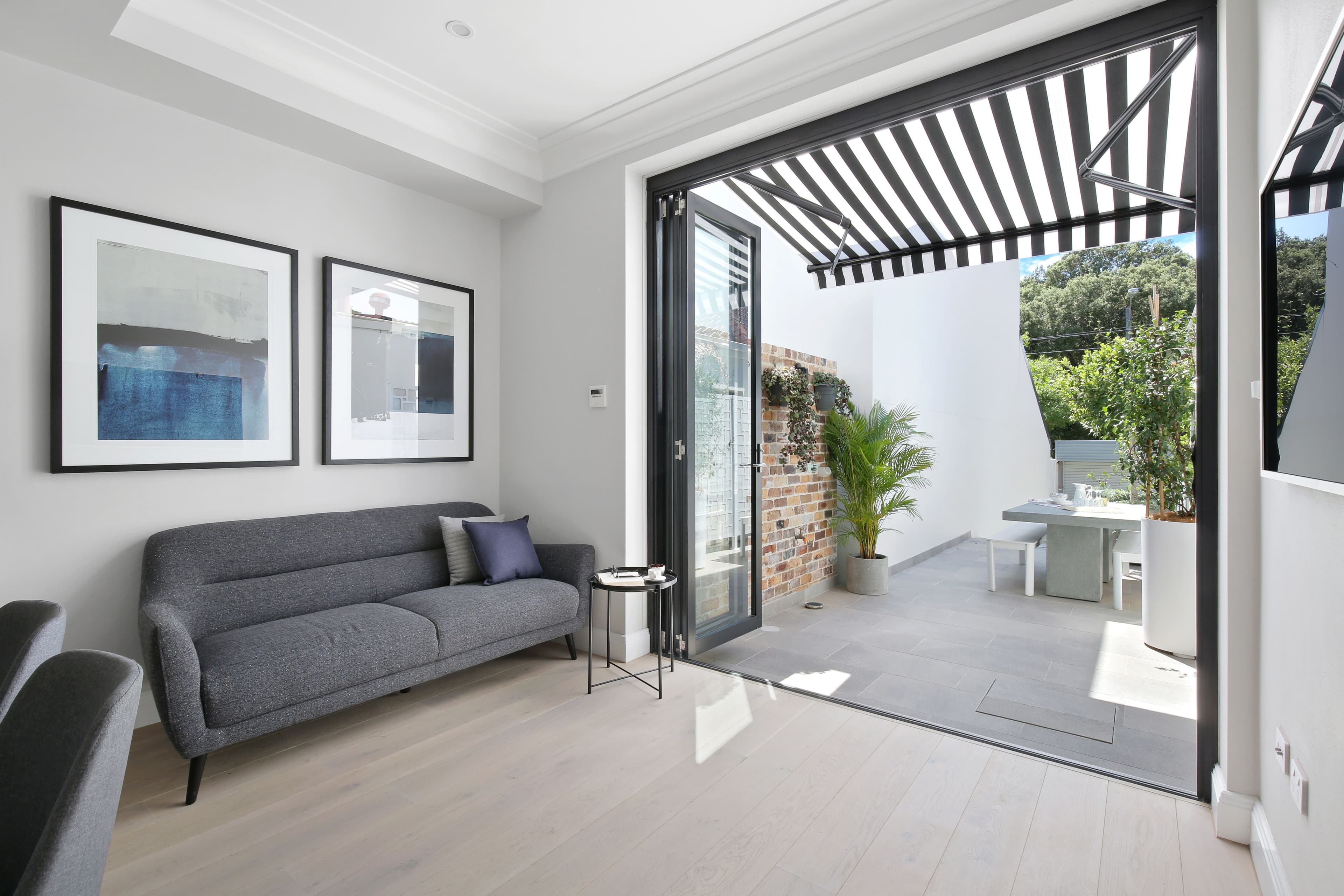 1 John Street, Erskineville - Thumbnail 4