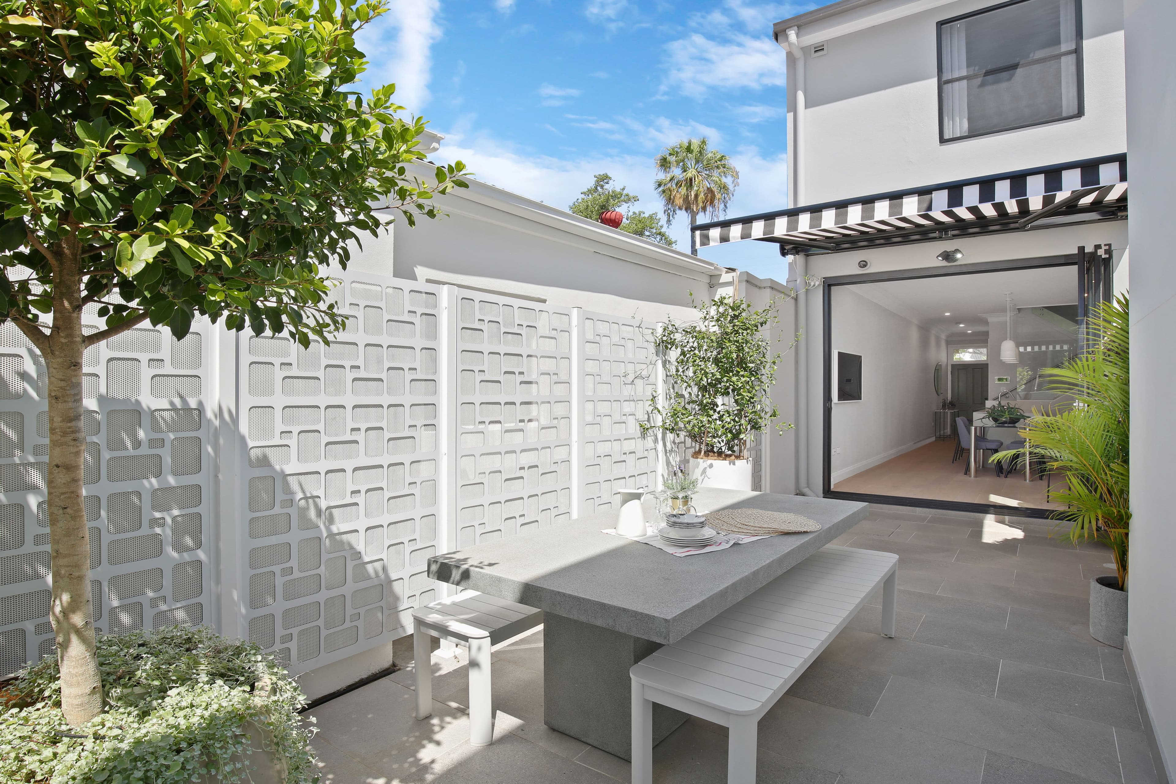 1 John Street, Erskineville - Thumbnail 5