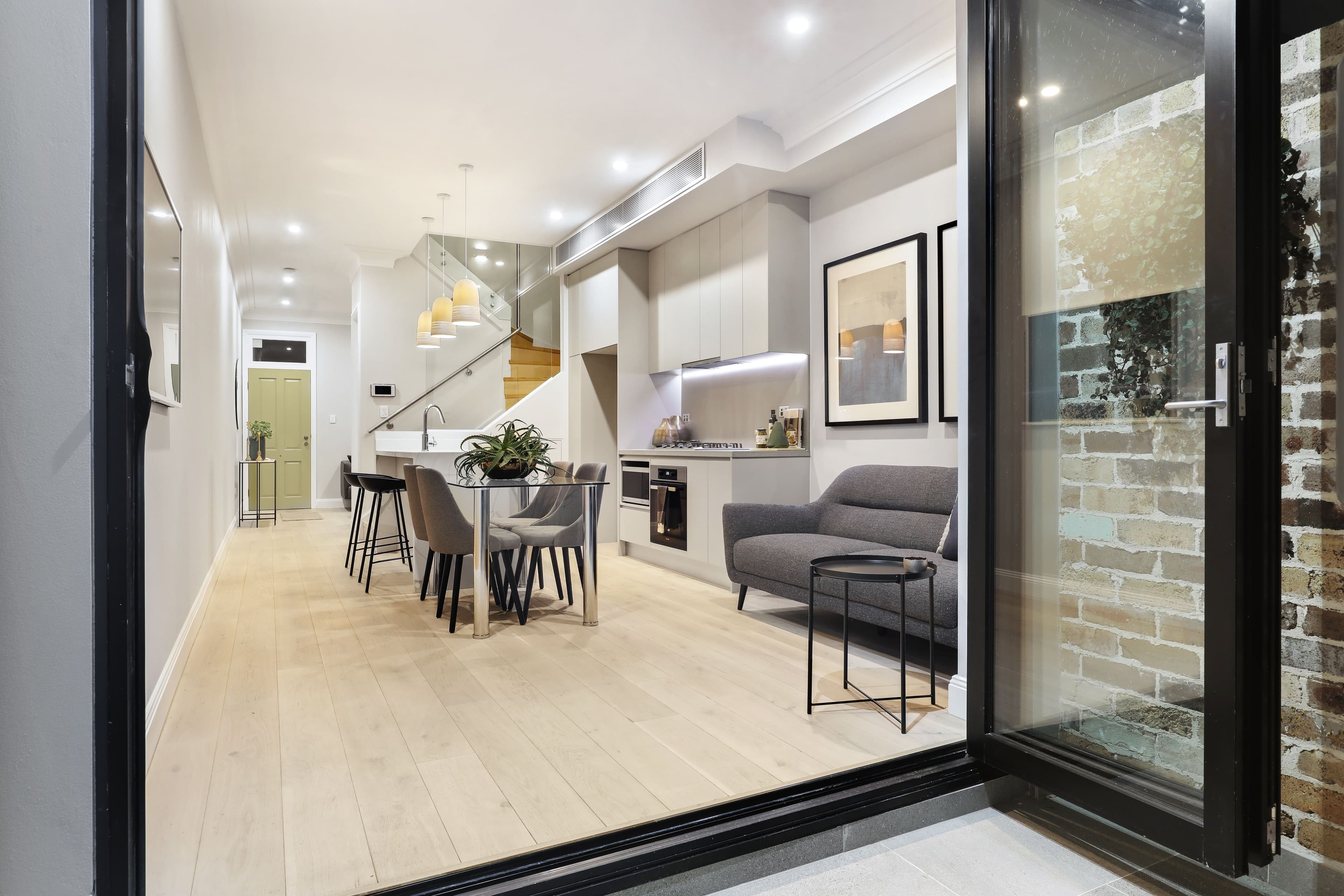 1 John Street, Erskineville - Thumbnail 6