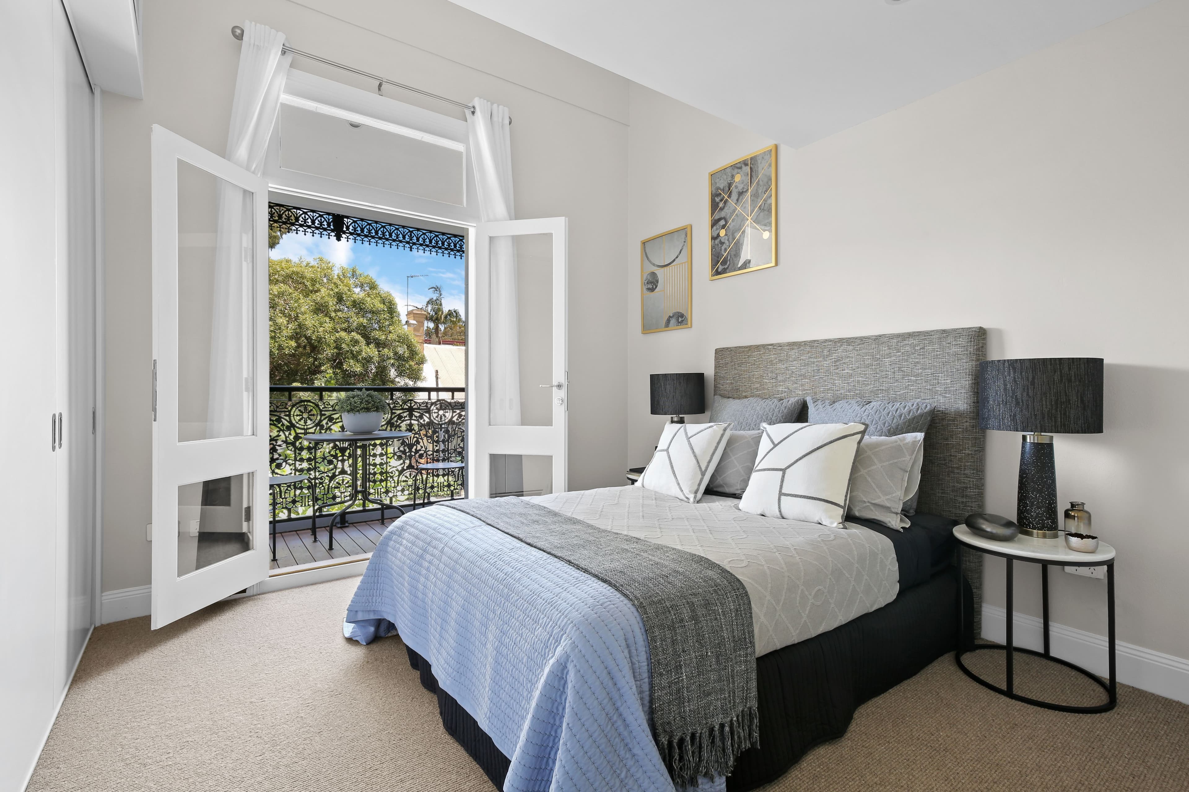 1 John Street, Erskineville - Thumbnail 7