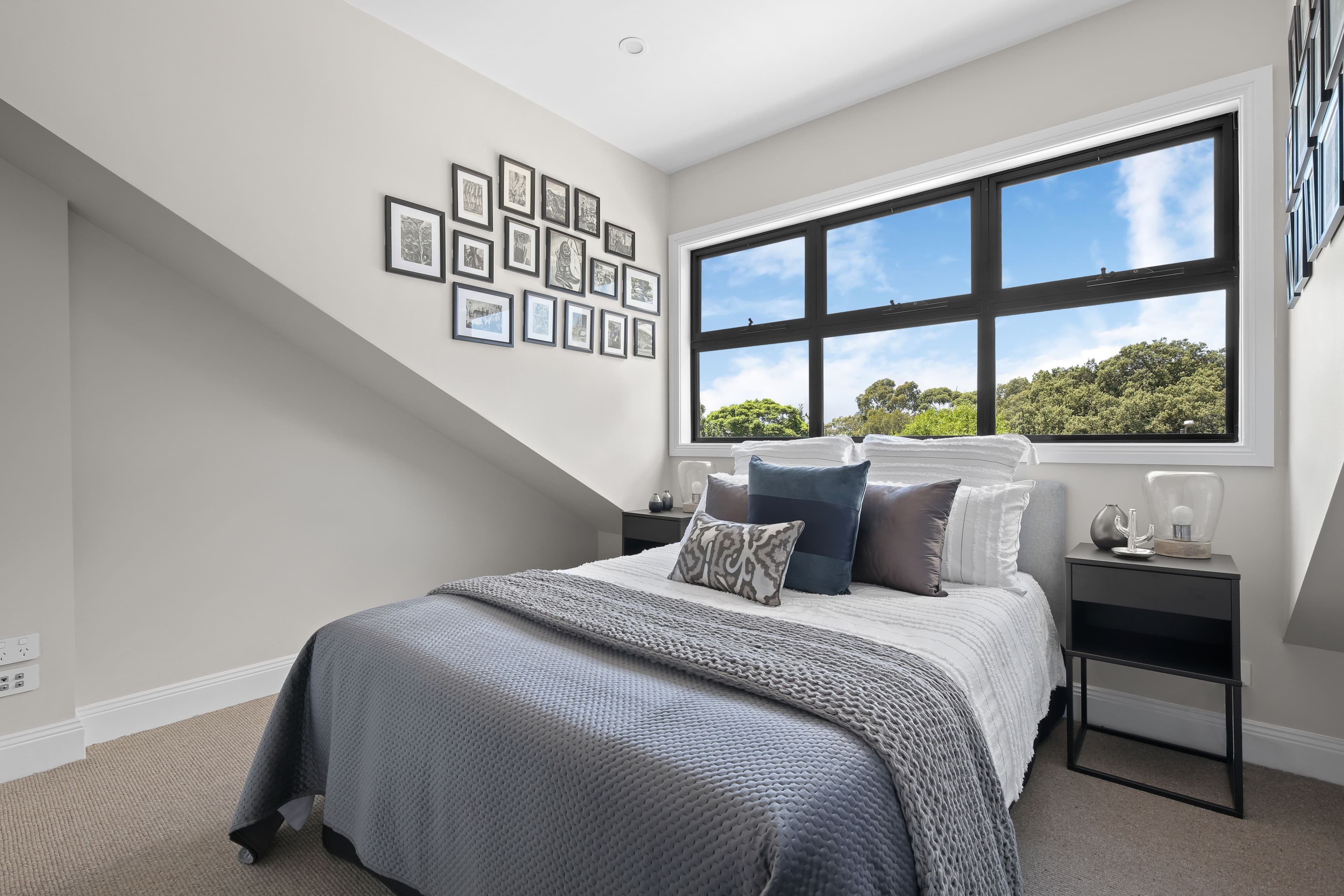 1 John Street, Erskineville - Thumbnail 8
